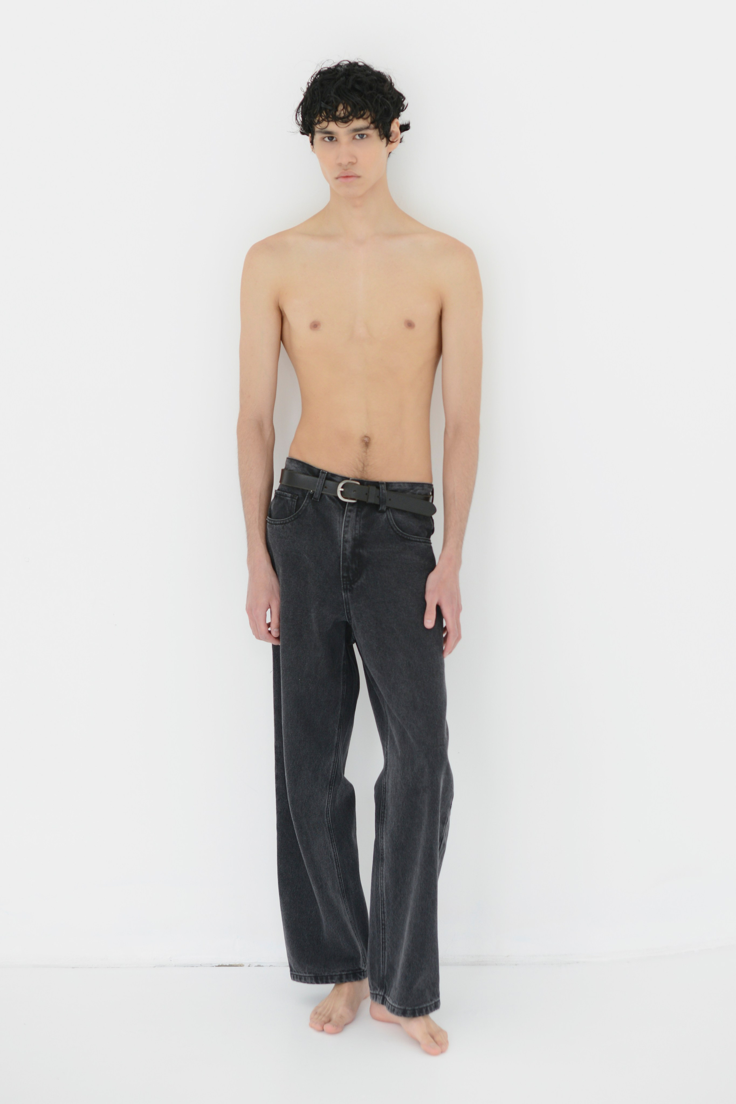 Ali for lin models. ㅤ