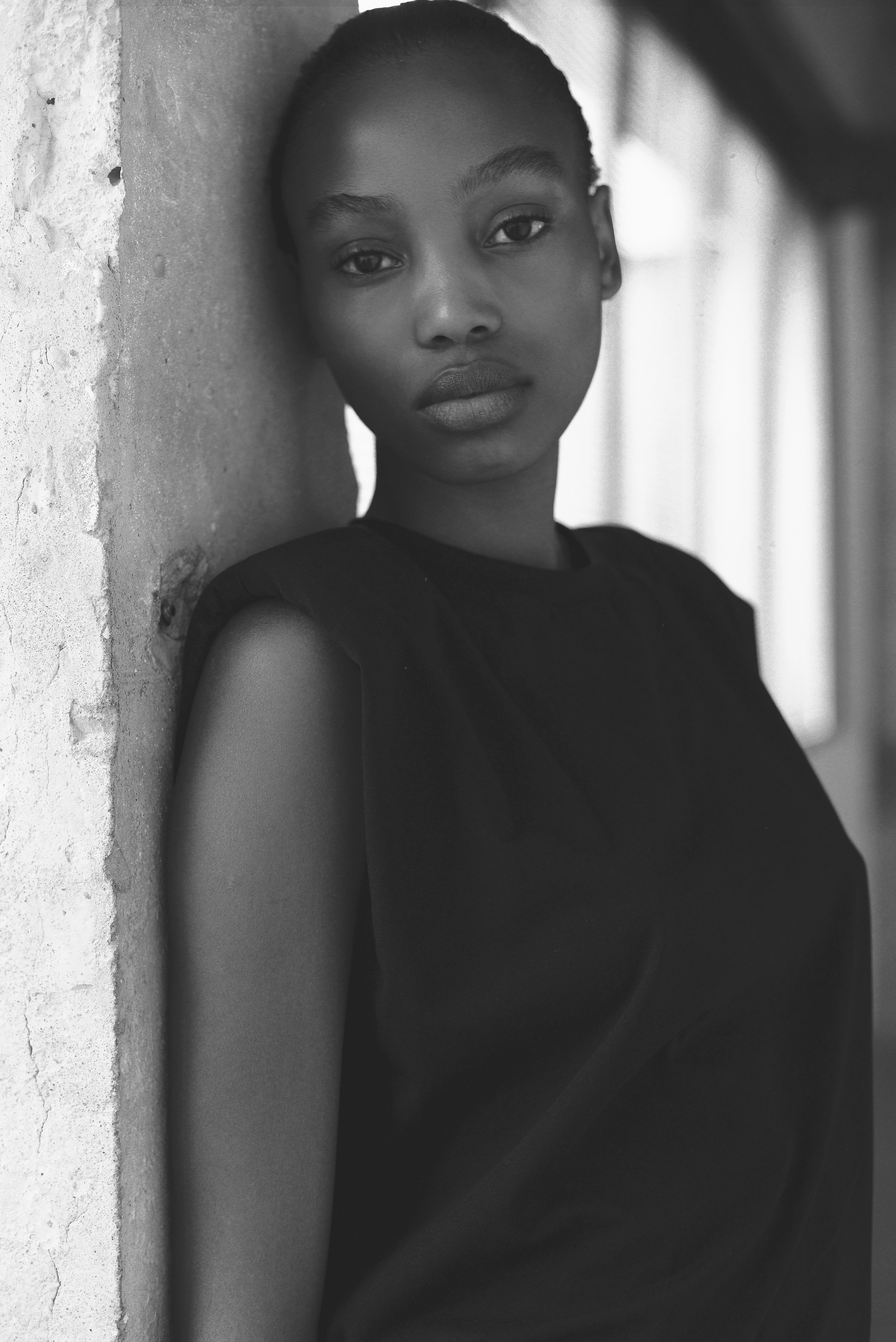 Una for pret. ㅤ