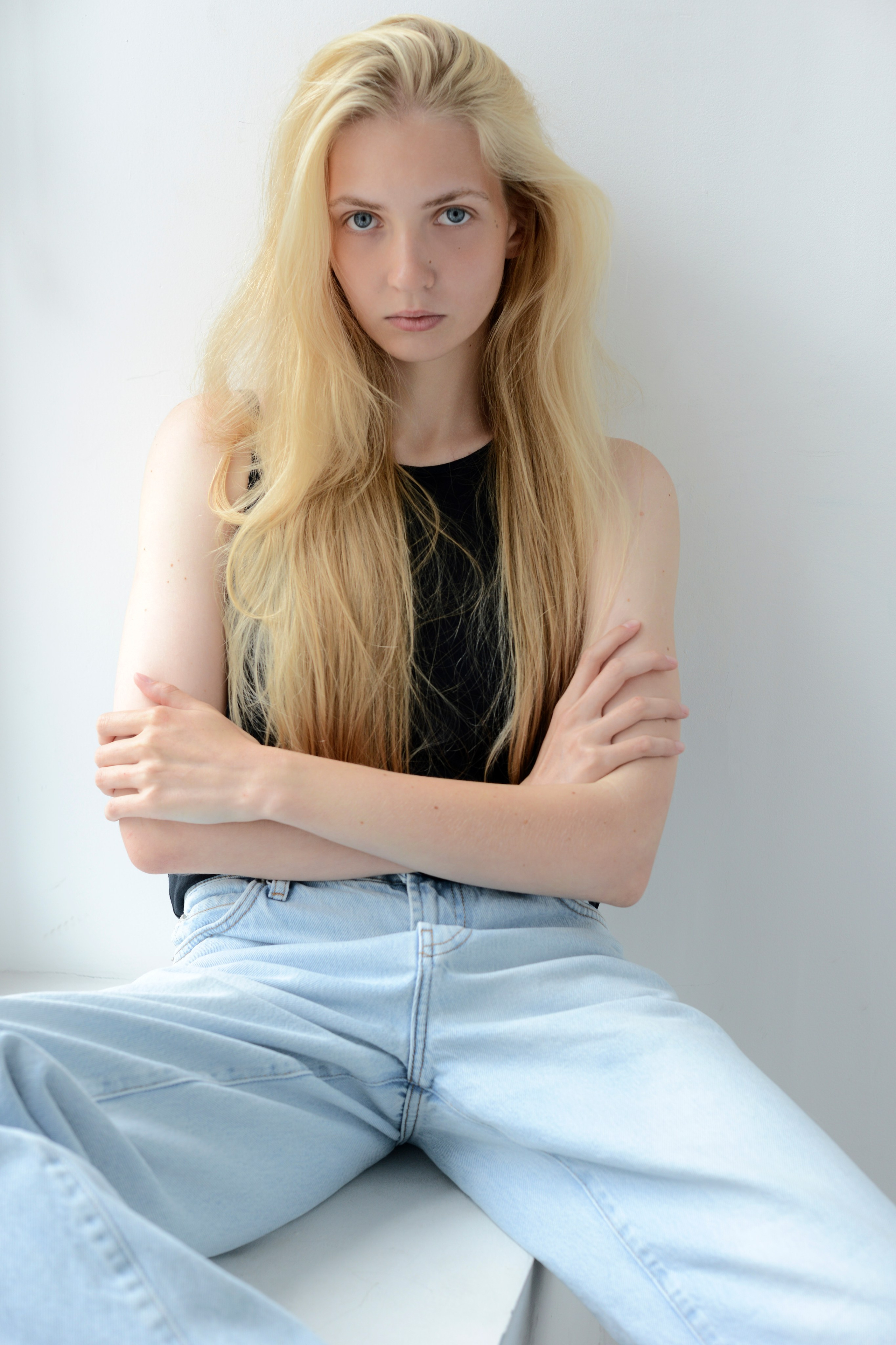 Vlada. ㅤ