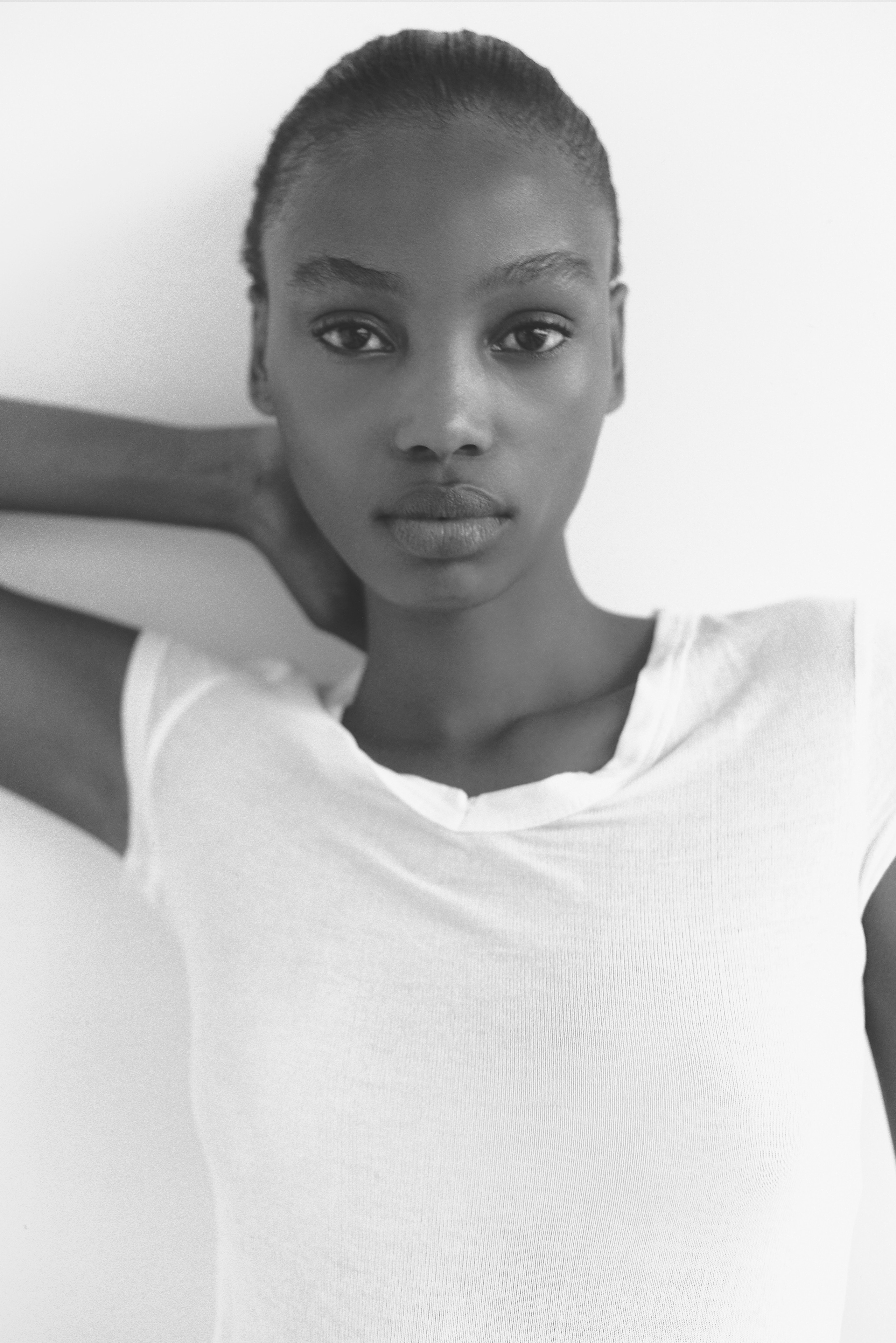 Una for pret. ㅤ