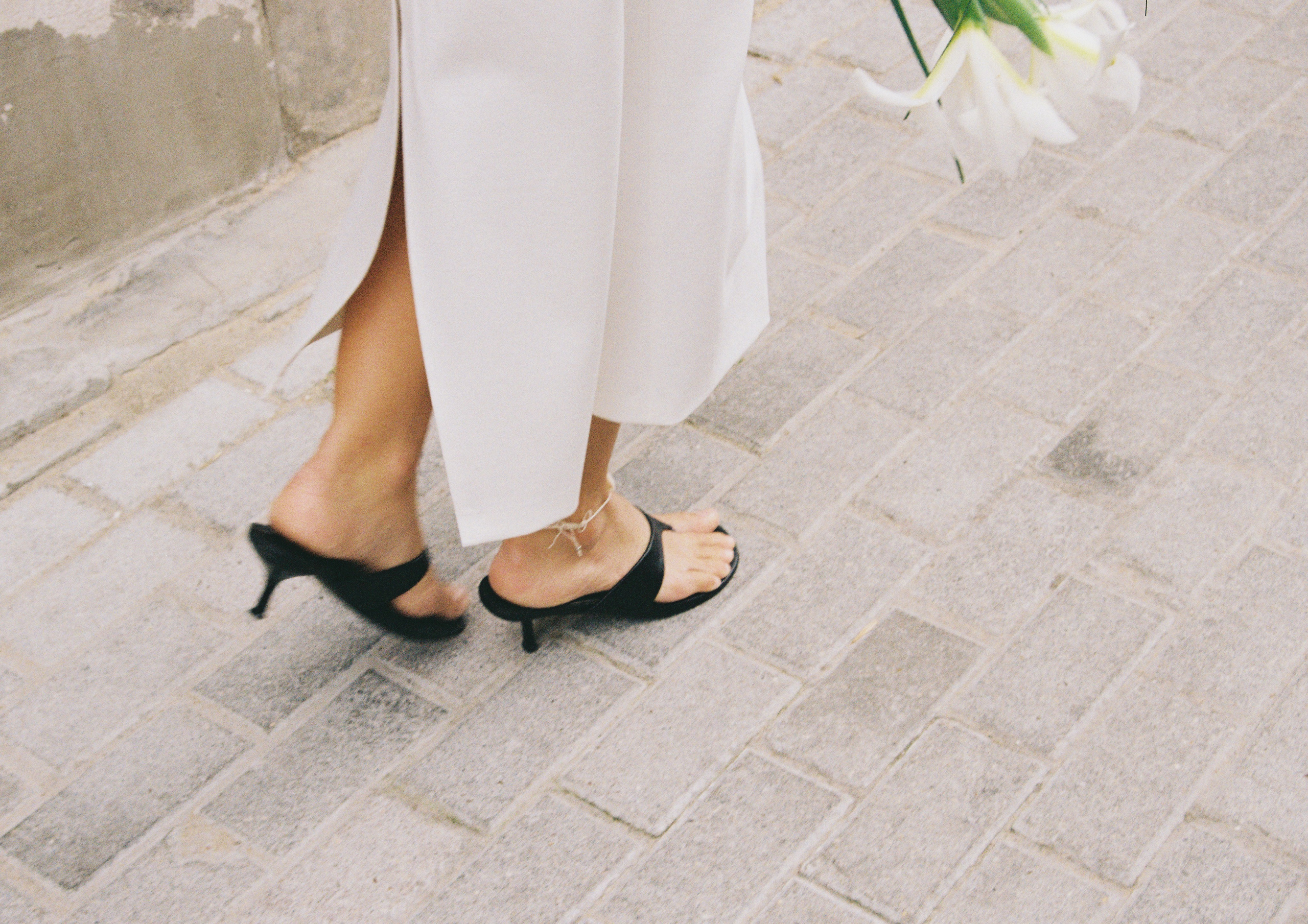 Anya wedding. ㅤ