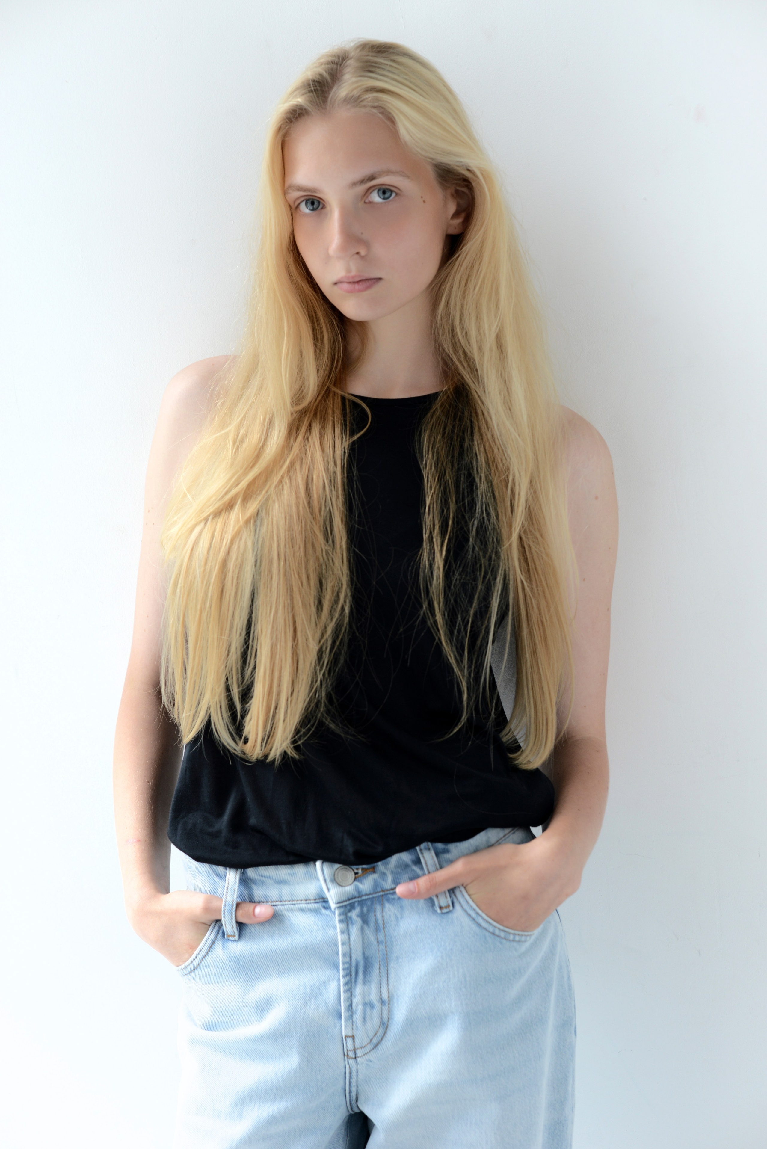 Vlada. ㅤ