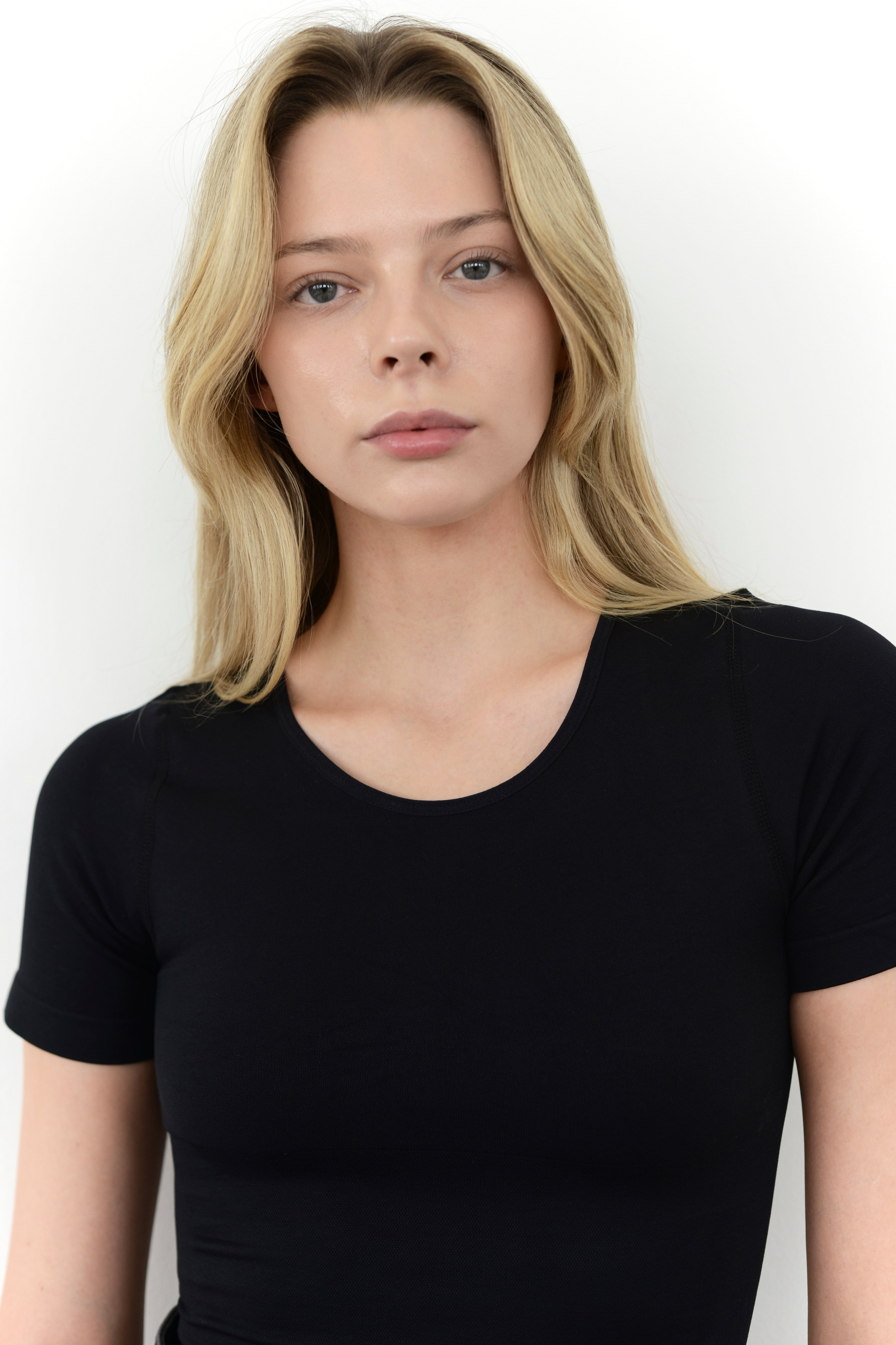 Nastya for lensy. ㅤ