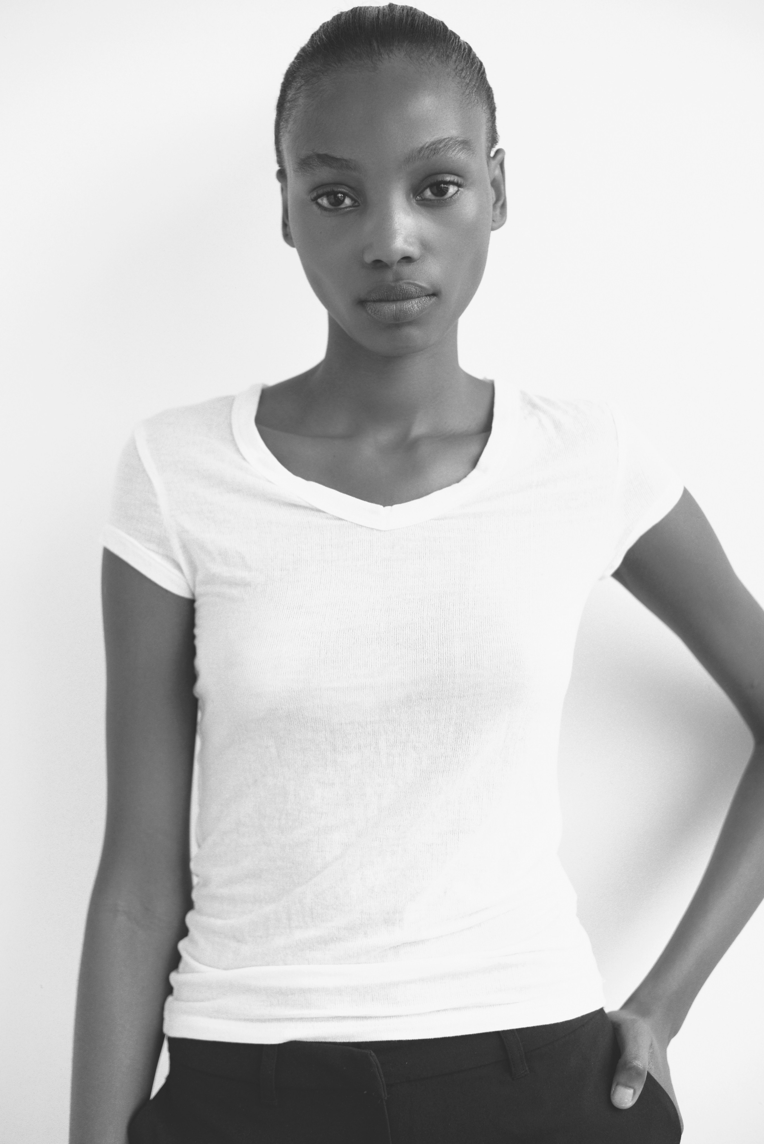 Una for pret. ㅤ