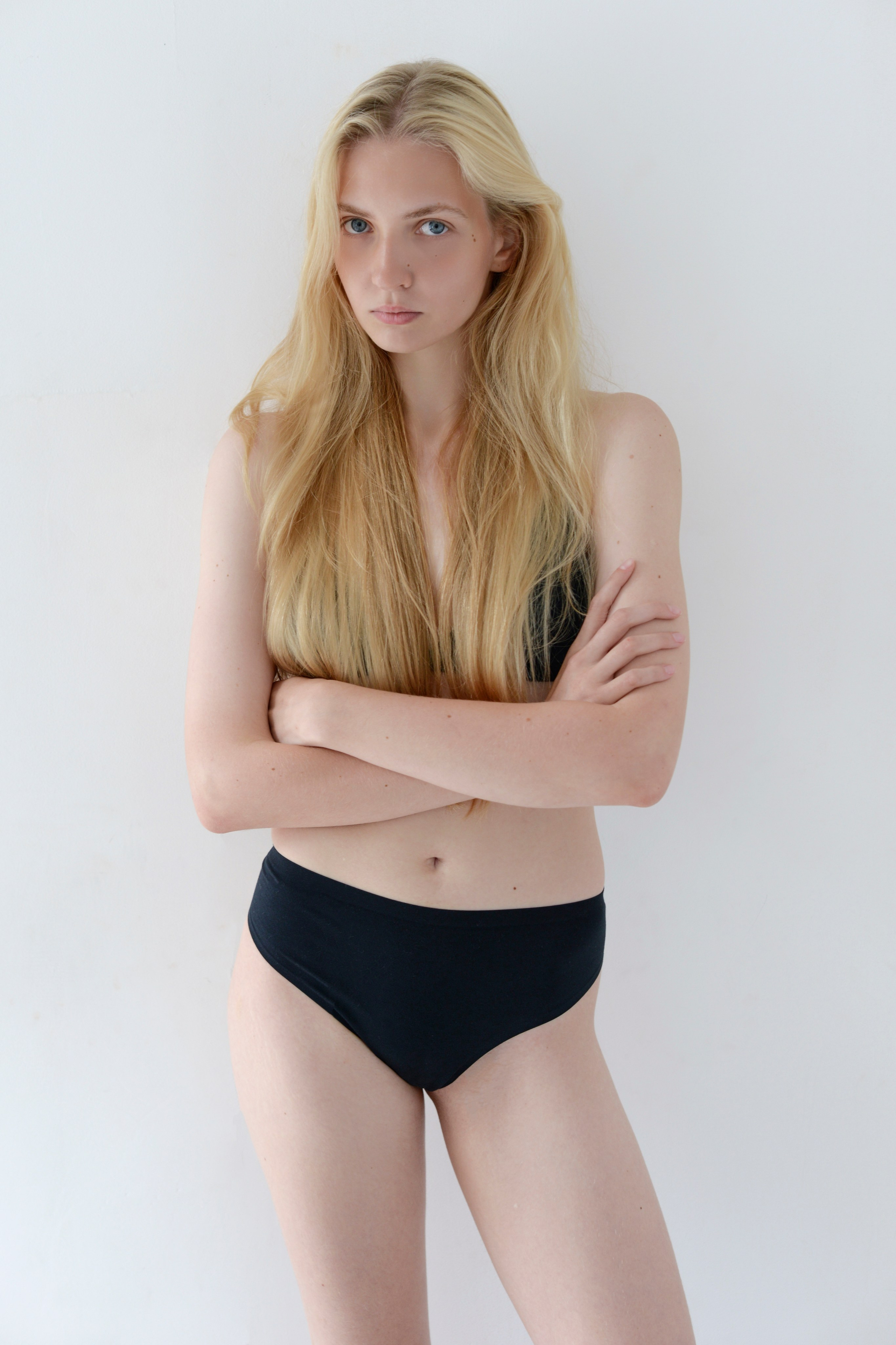 Vlada. ㅤ