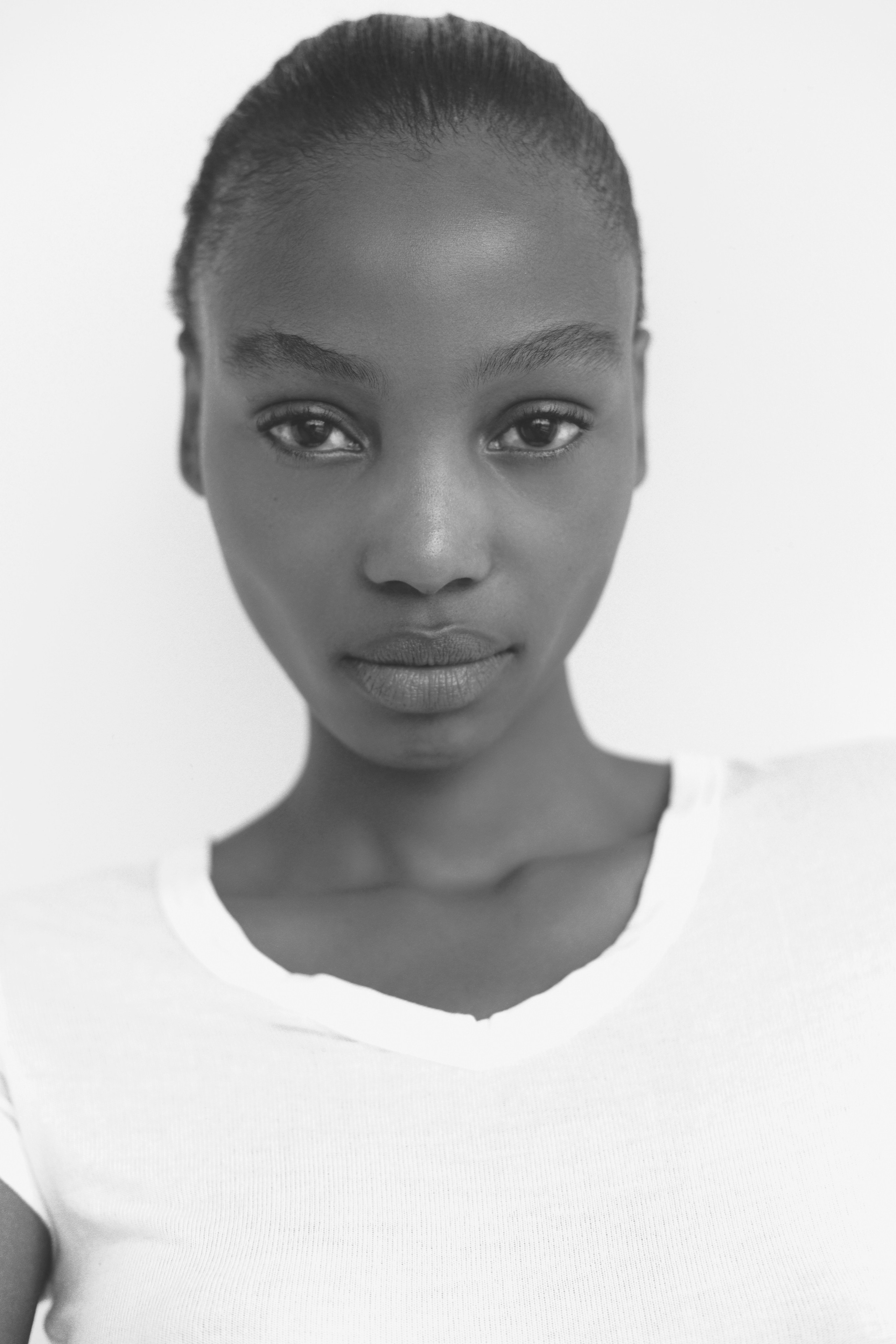 Una for pret. ㅤ