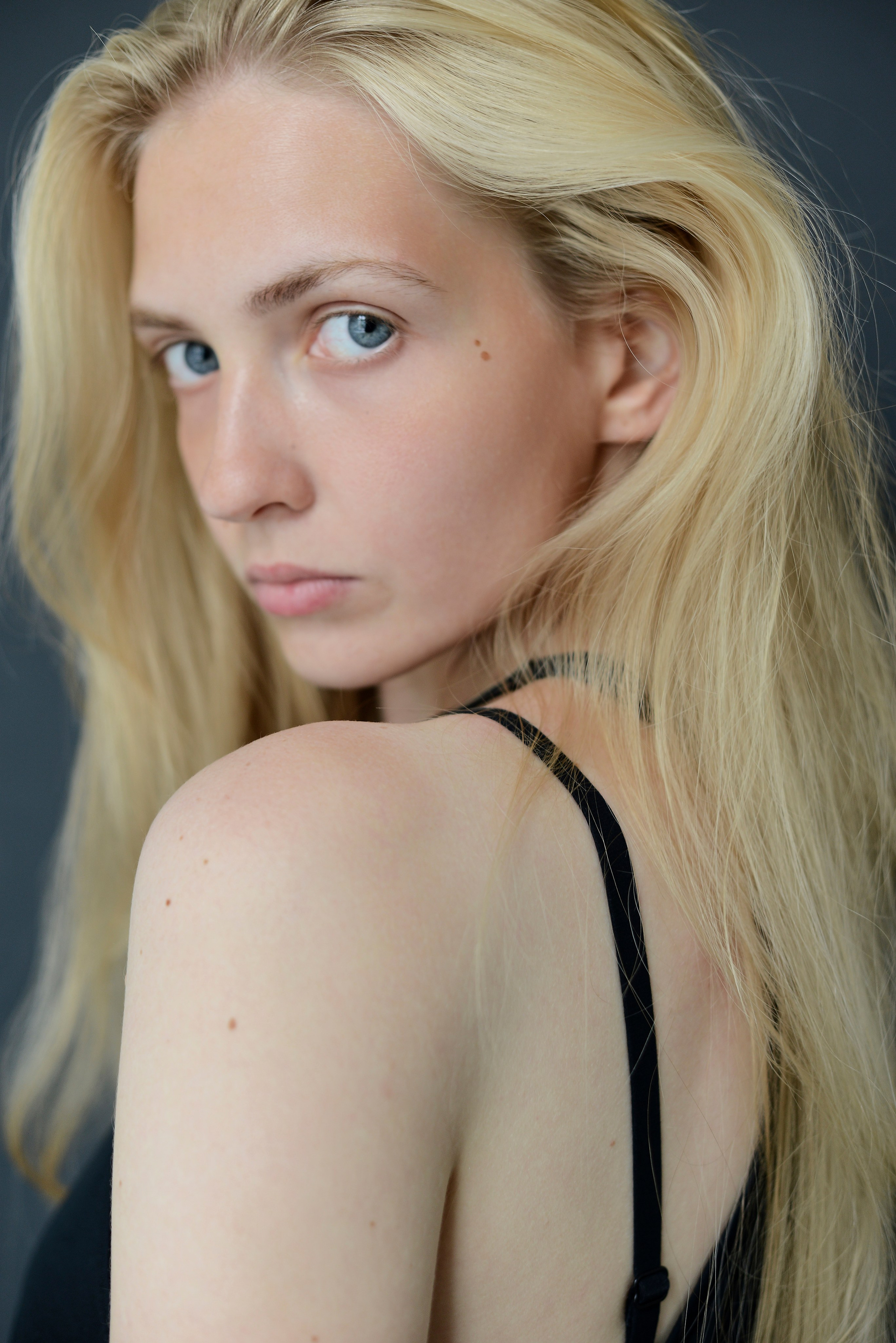 Vlada. ㅤ