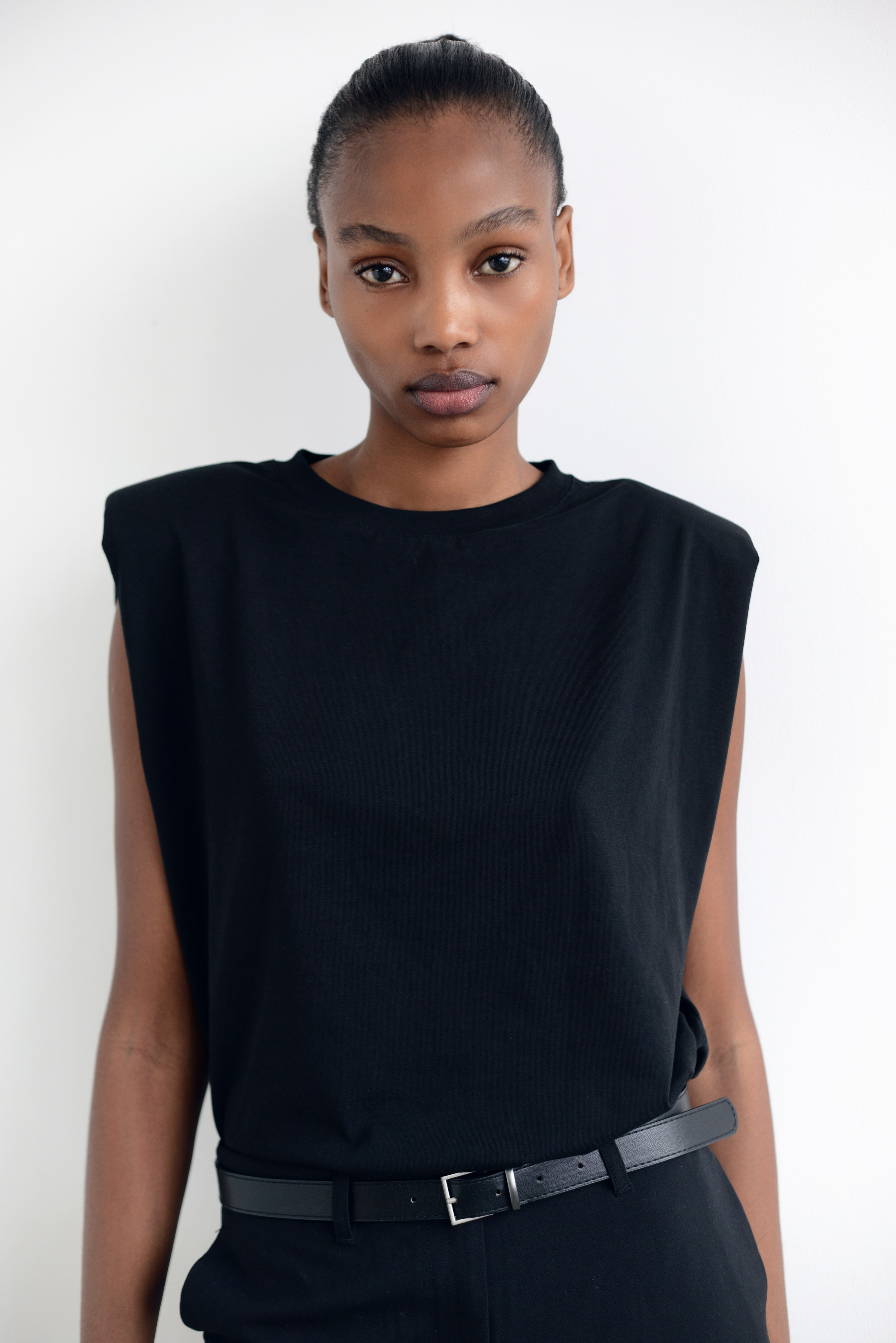 Una for pret. ㅤ
