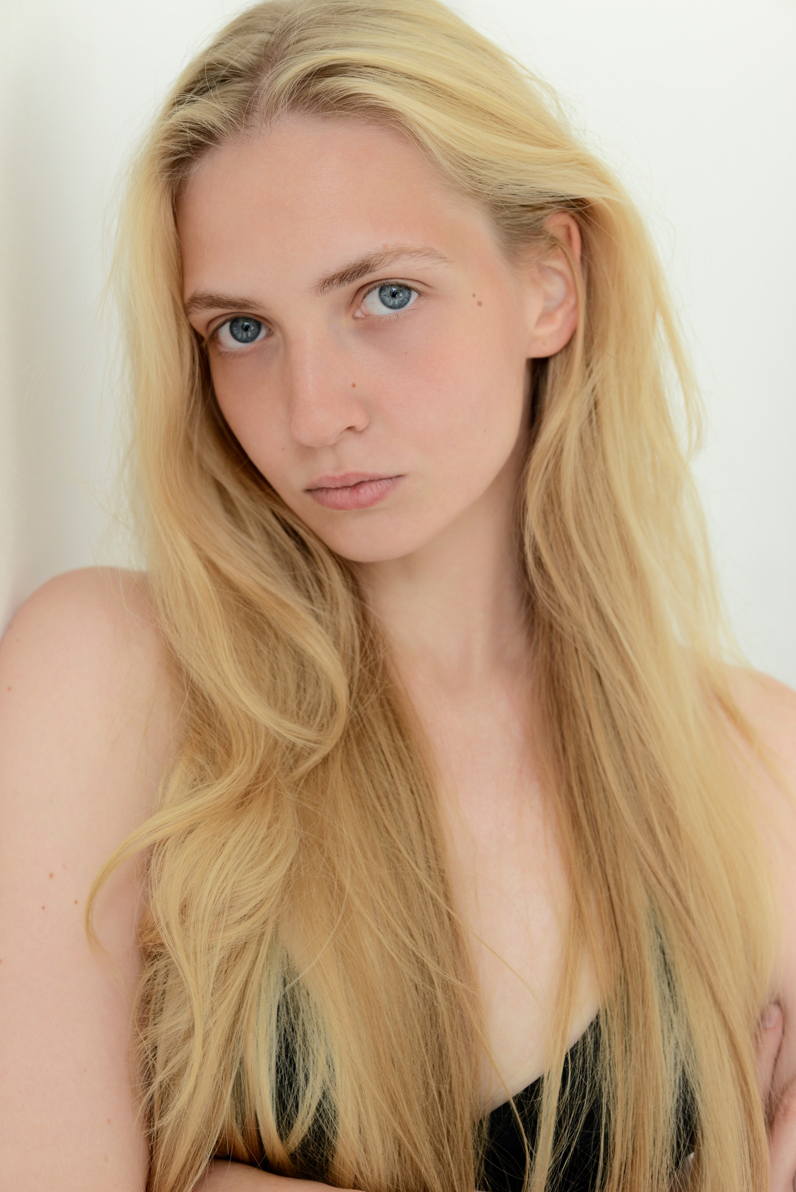 Vlada. ㅤ