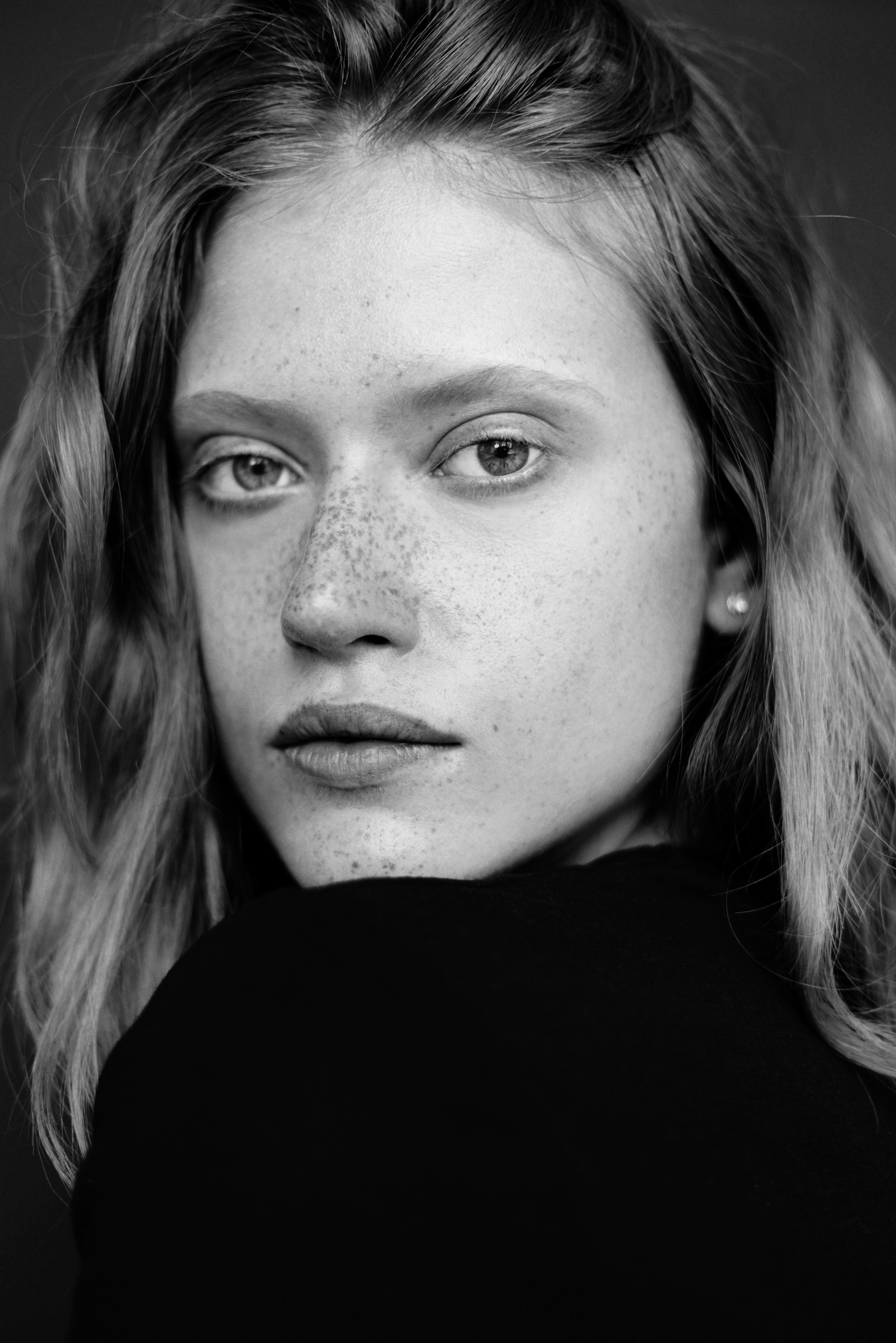 ksenia