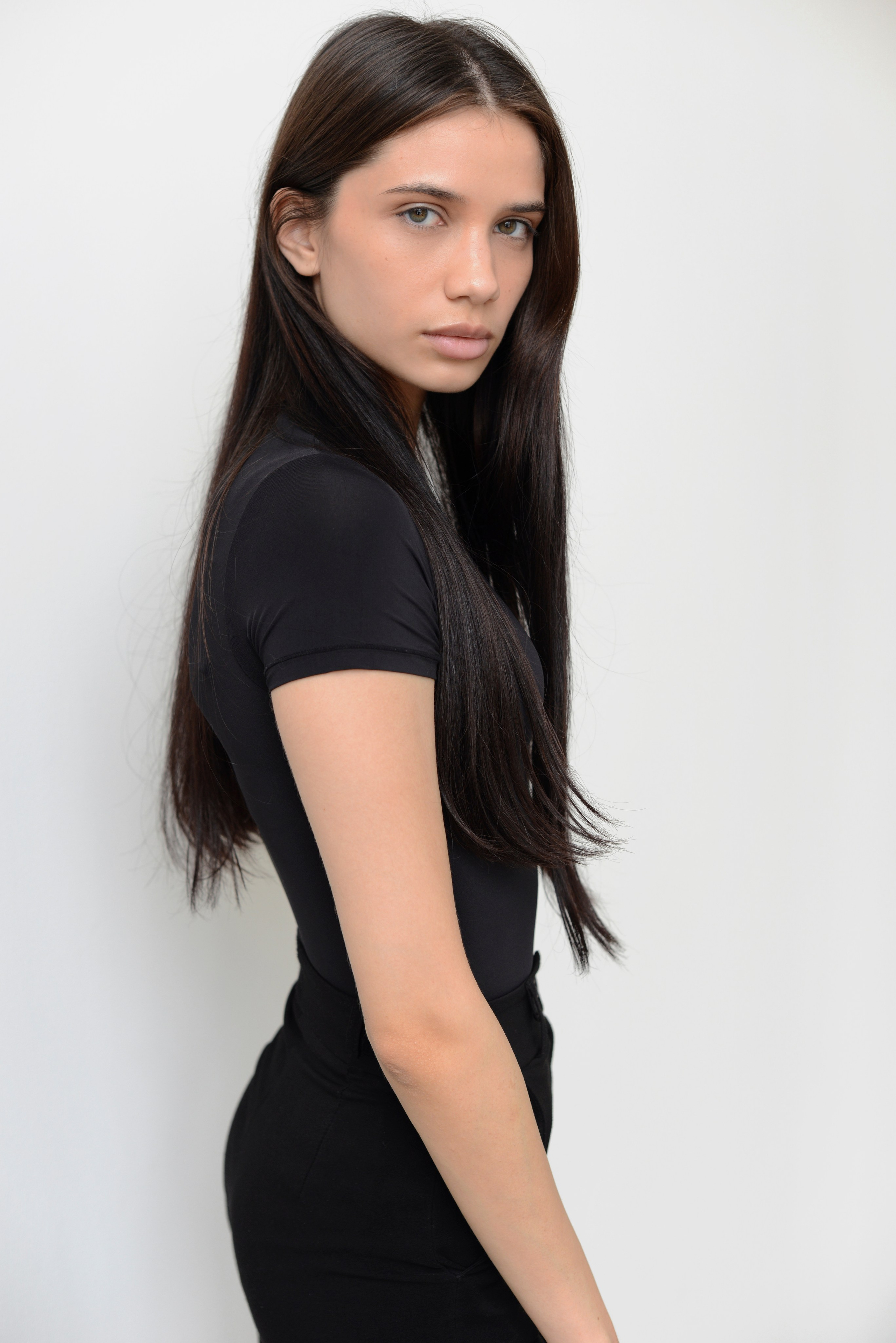Lea. ㅤ