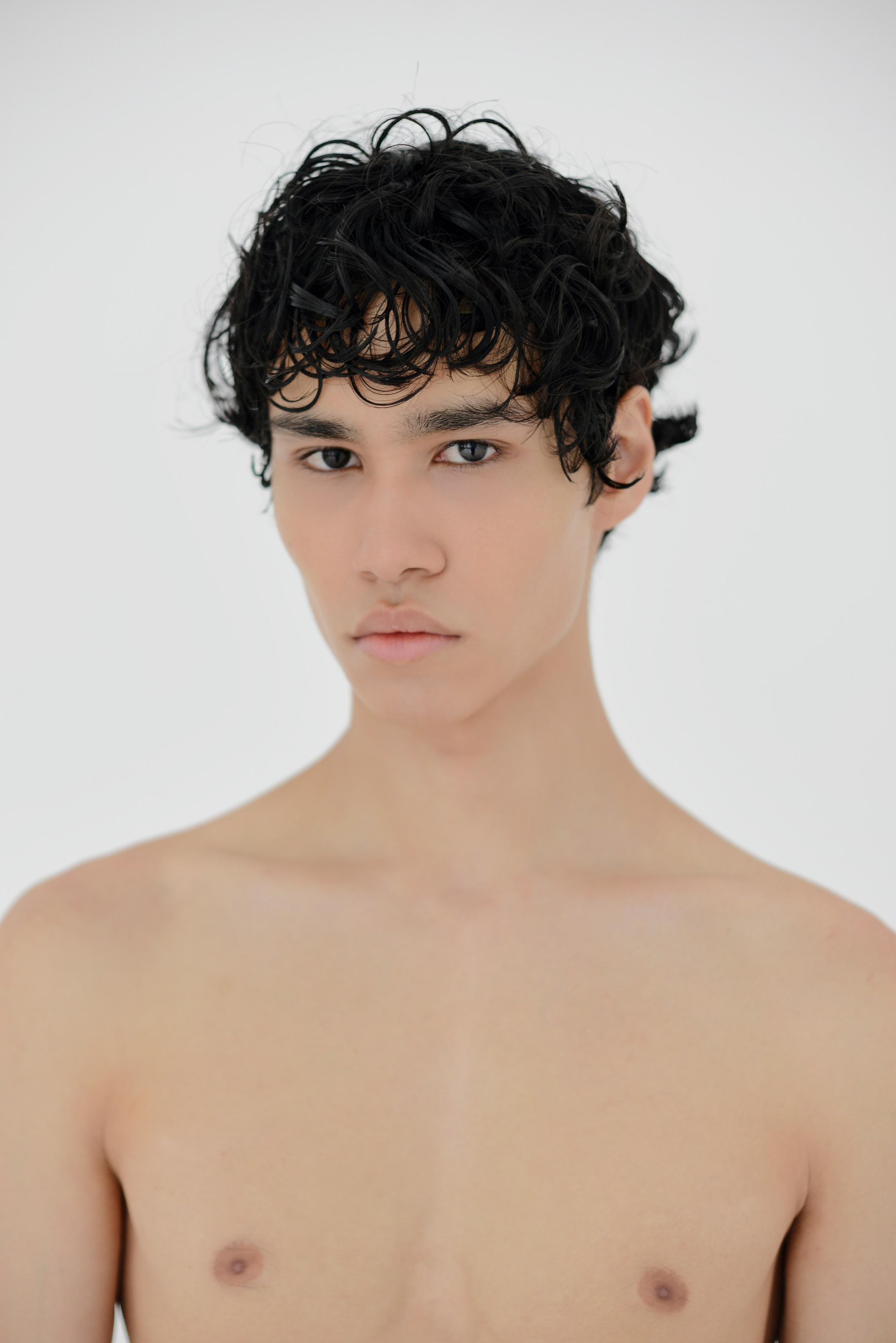 Ali for lin models. ㅤ