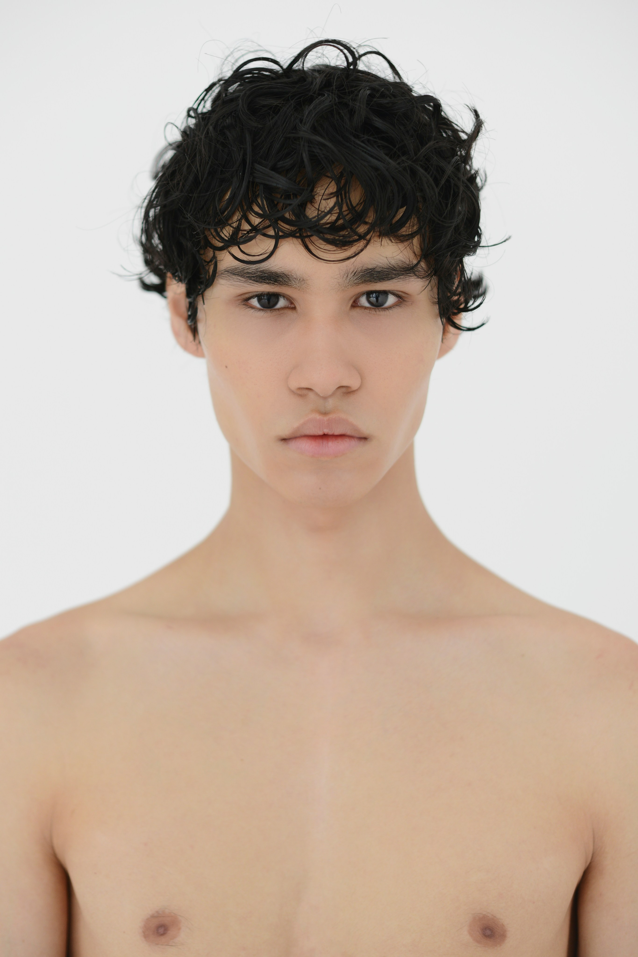 Ali for lin models. ㅤ