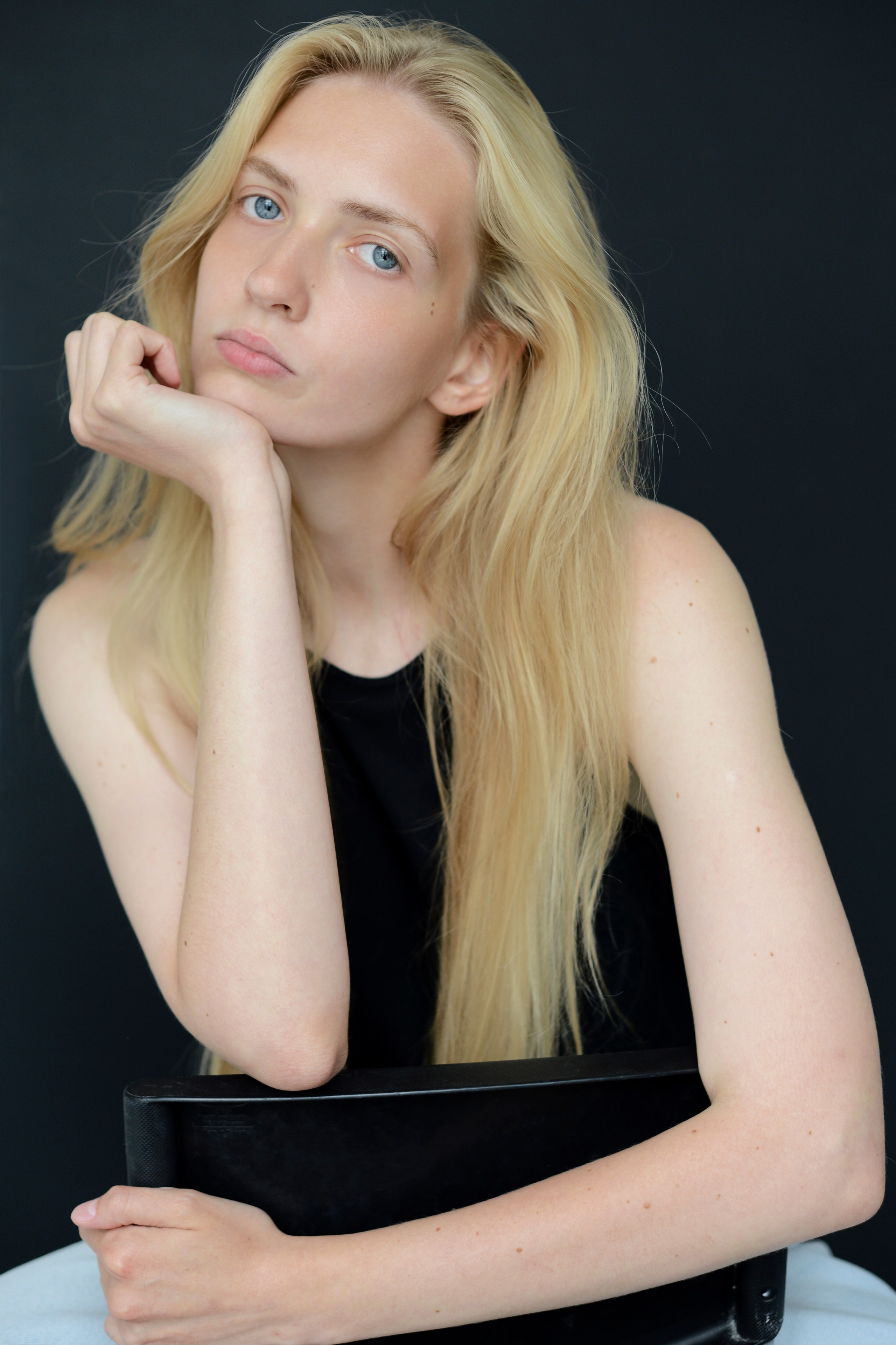 Vlada. ㅤ