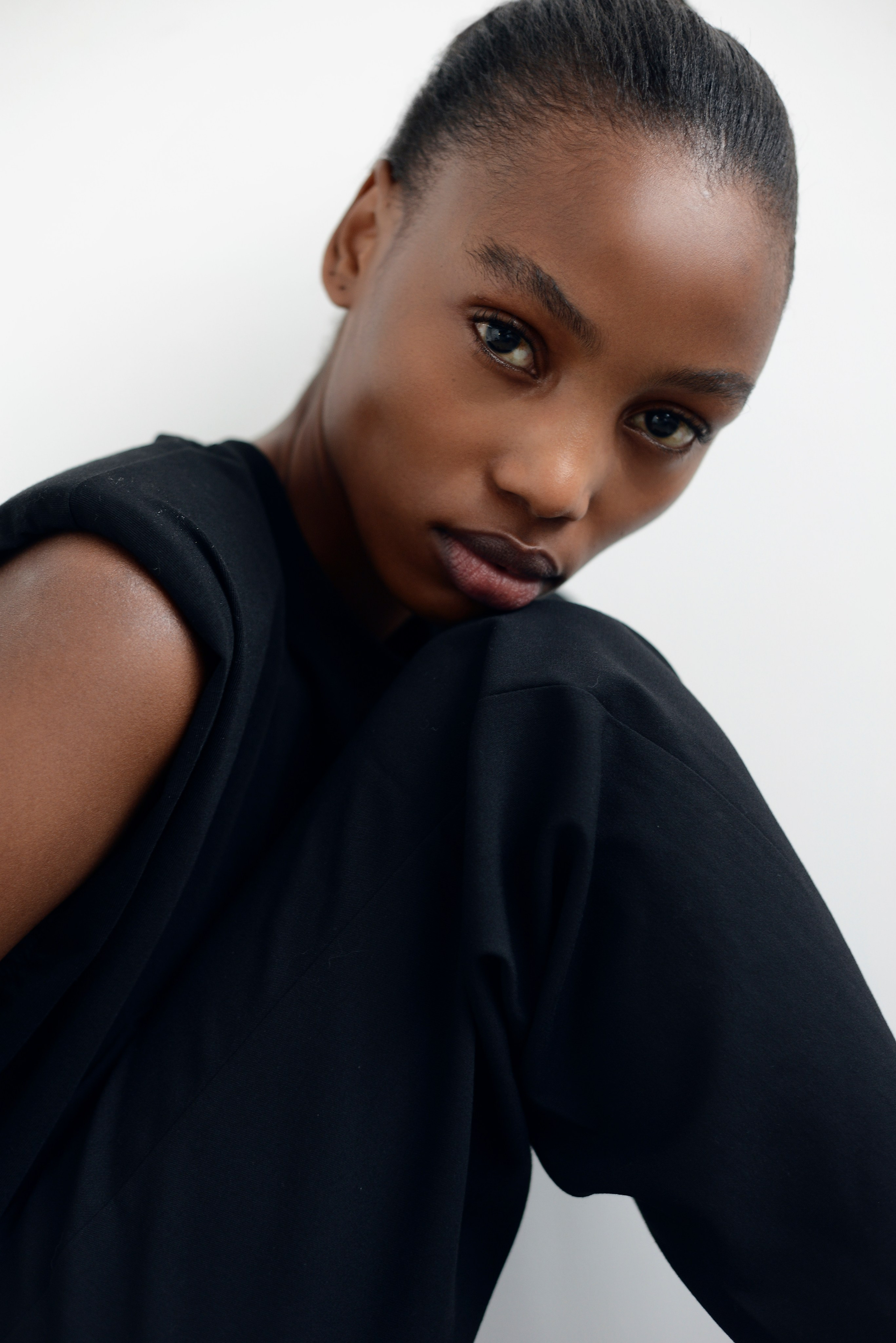 Una for pret. ㅤ