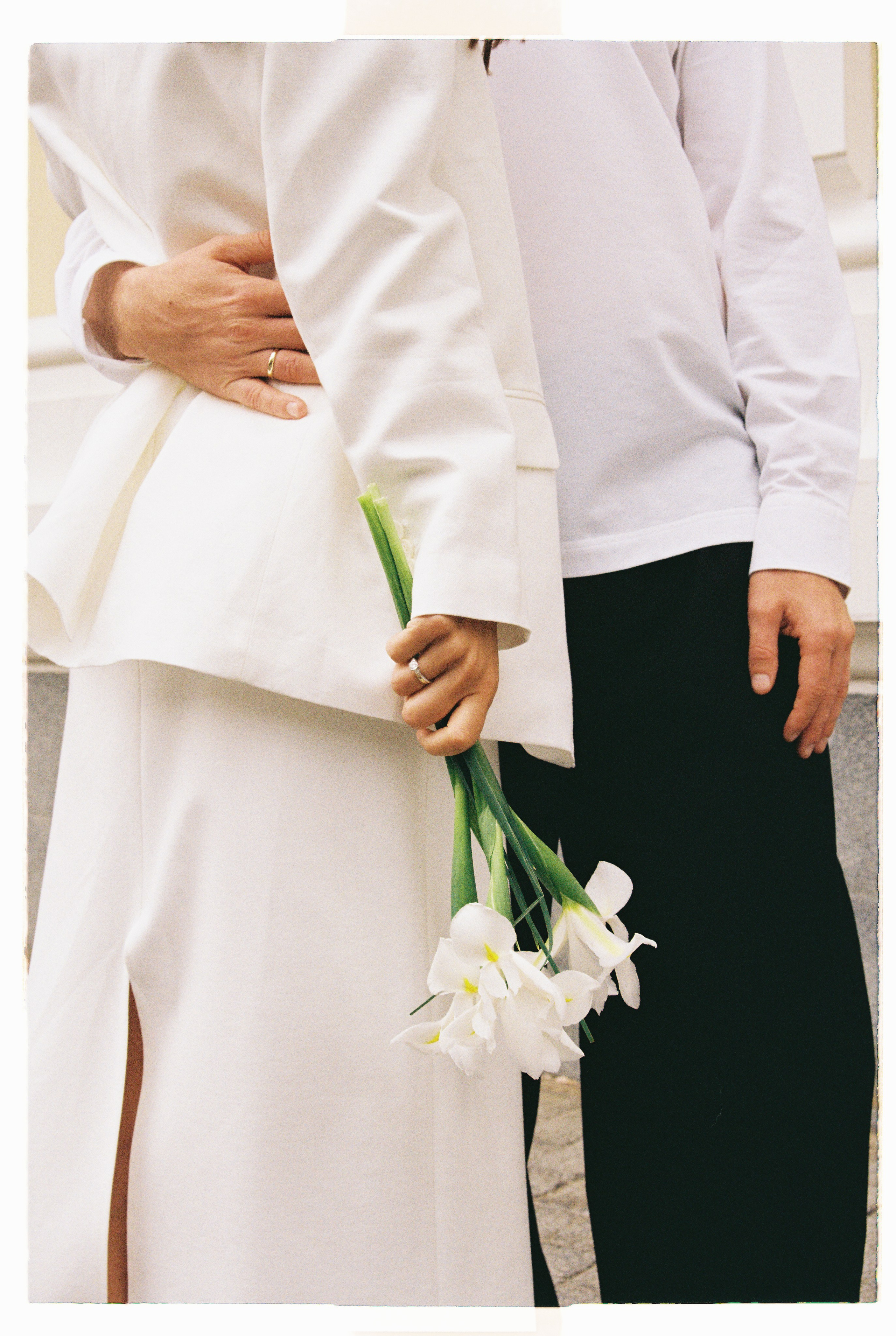 Anya wedding. ㅤ