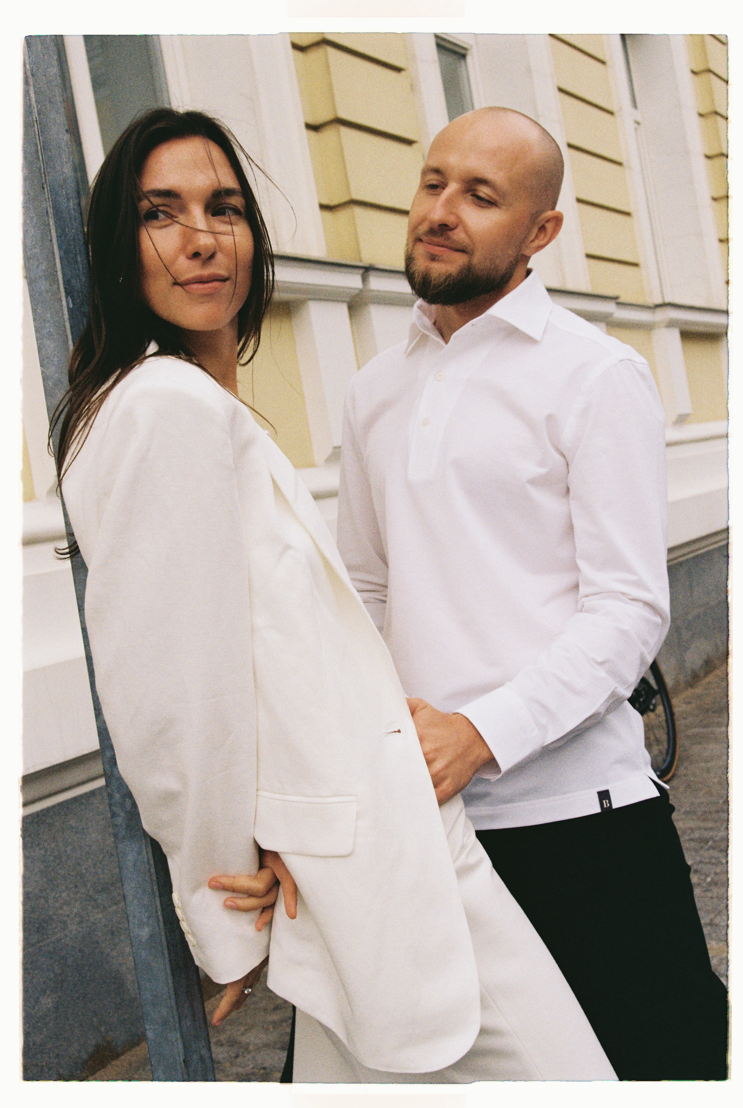 Anya wedding. ㅤ