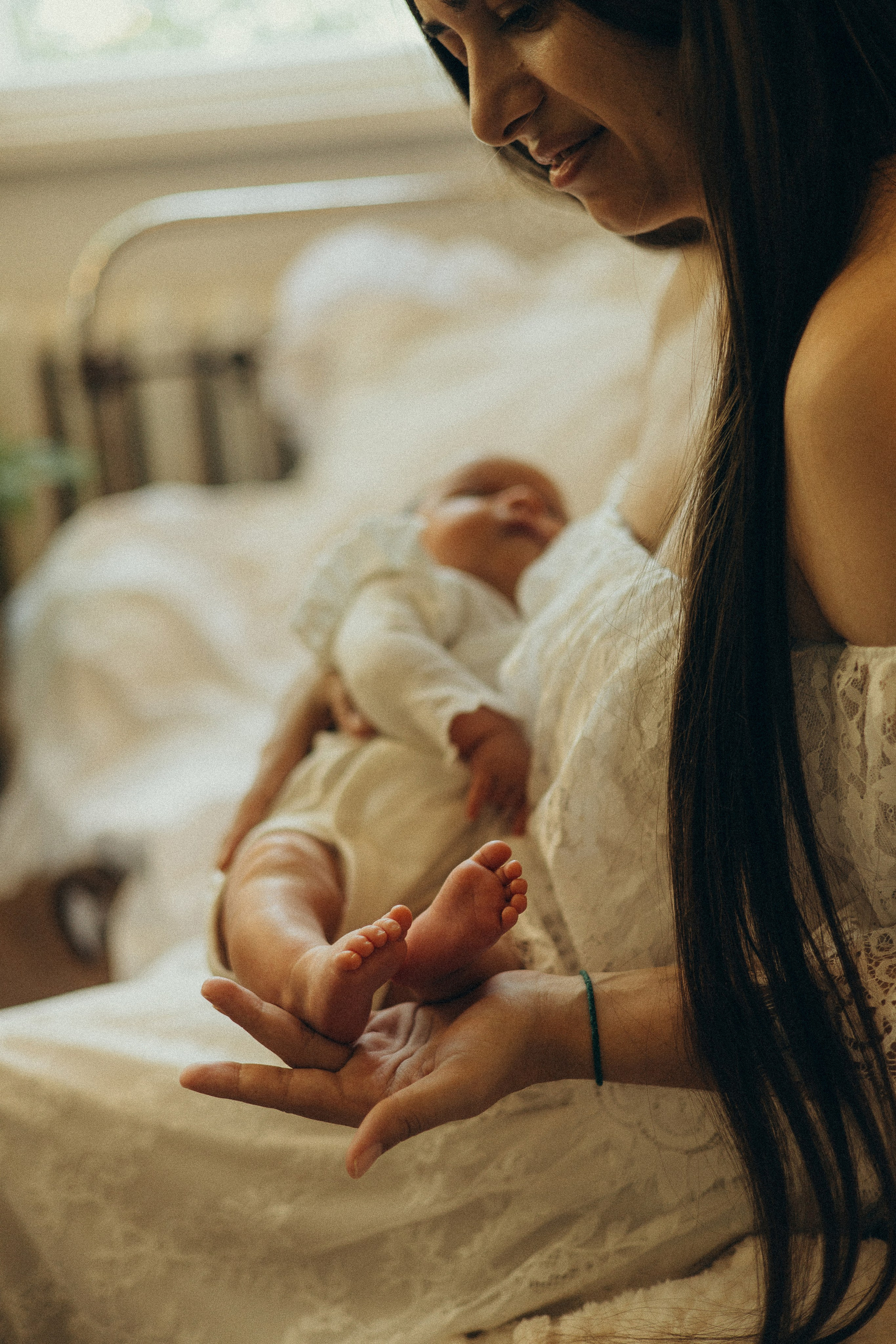 Любовь в каждом кадре…. Фотограф в г. Чита