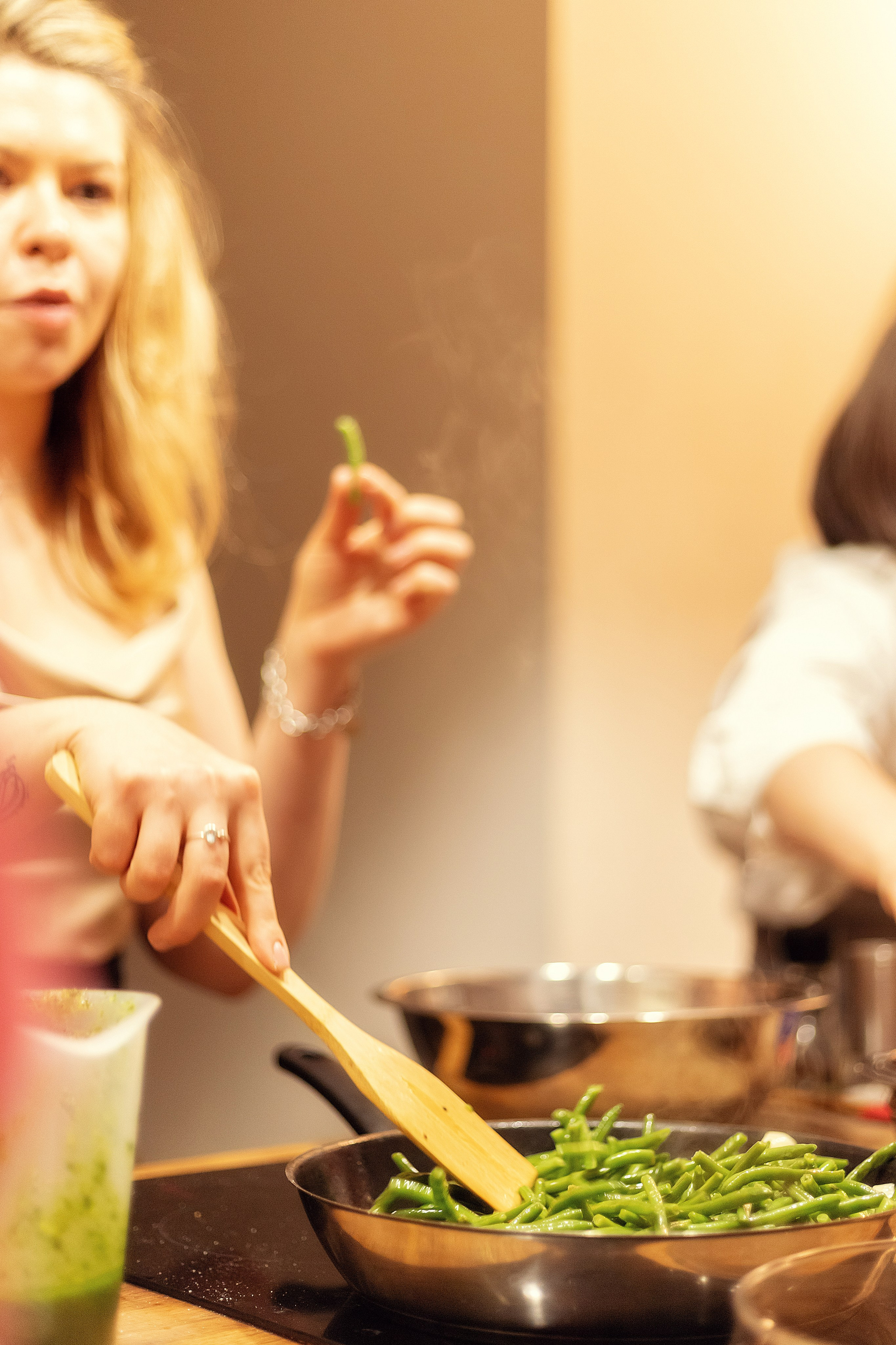 Фоторепортаж. Фотограф и видеограф Елена Пахомова Москва