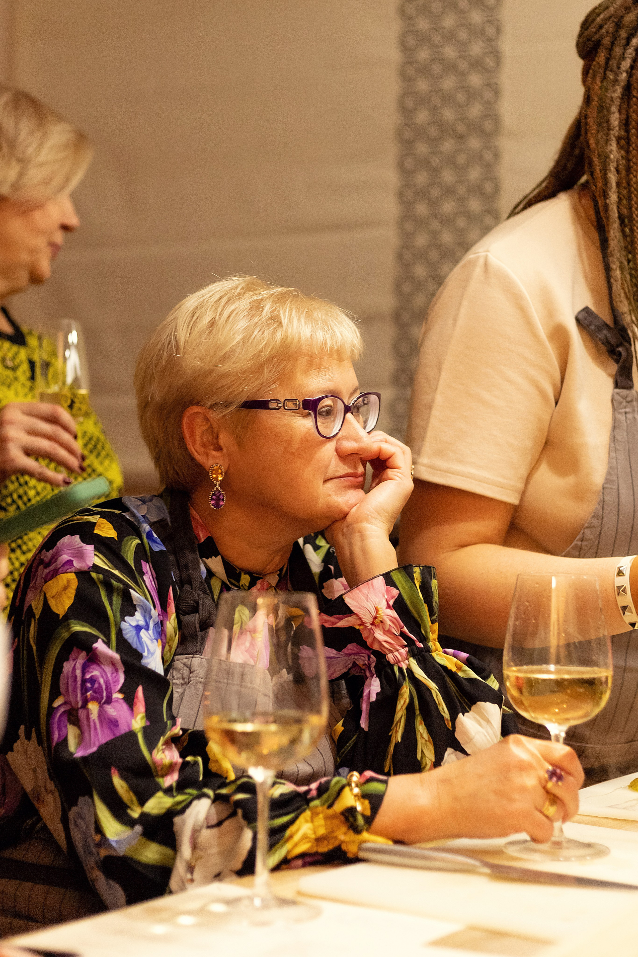 Фоторепортаж. Фотограф и видеограф Елена Пахомова Москва