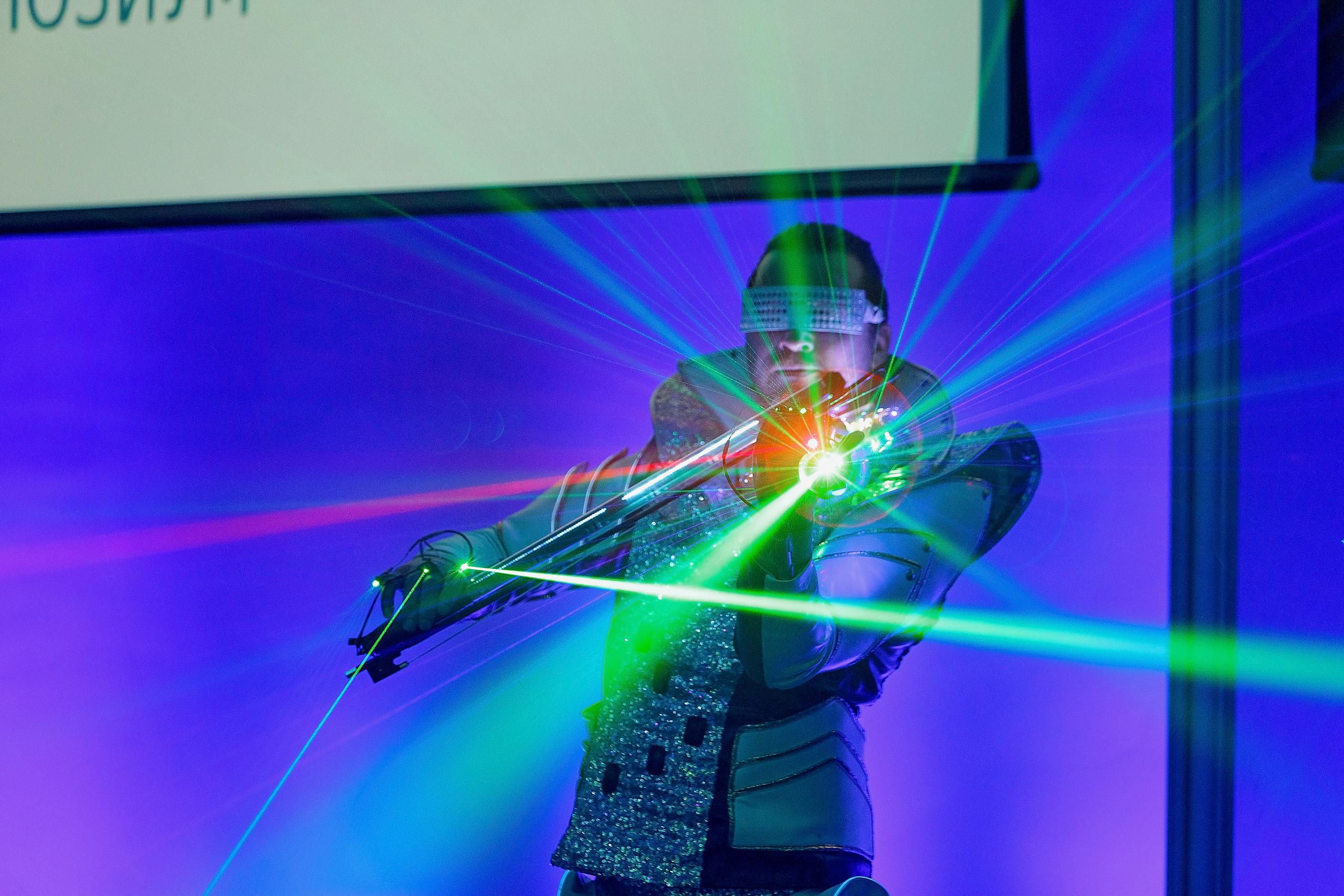 Репортажная съемка, фотограф в Москве. Геннадий Степанов —фотограф в Москве