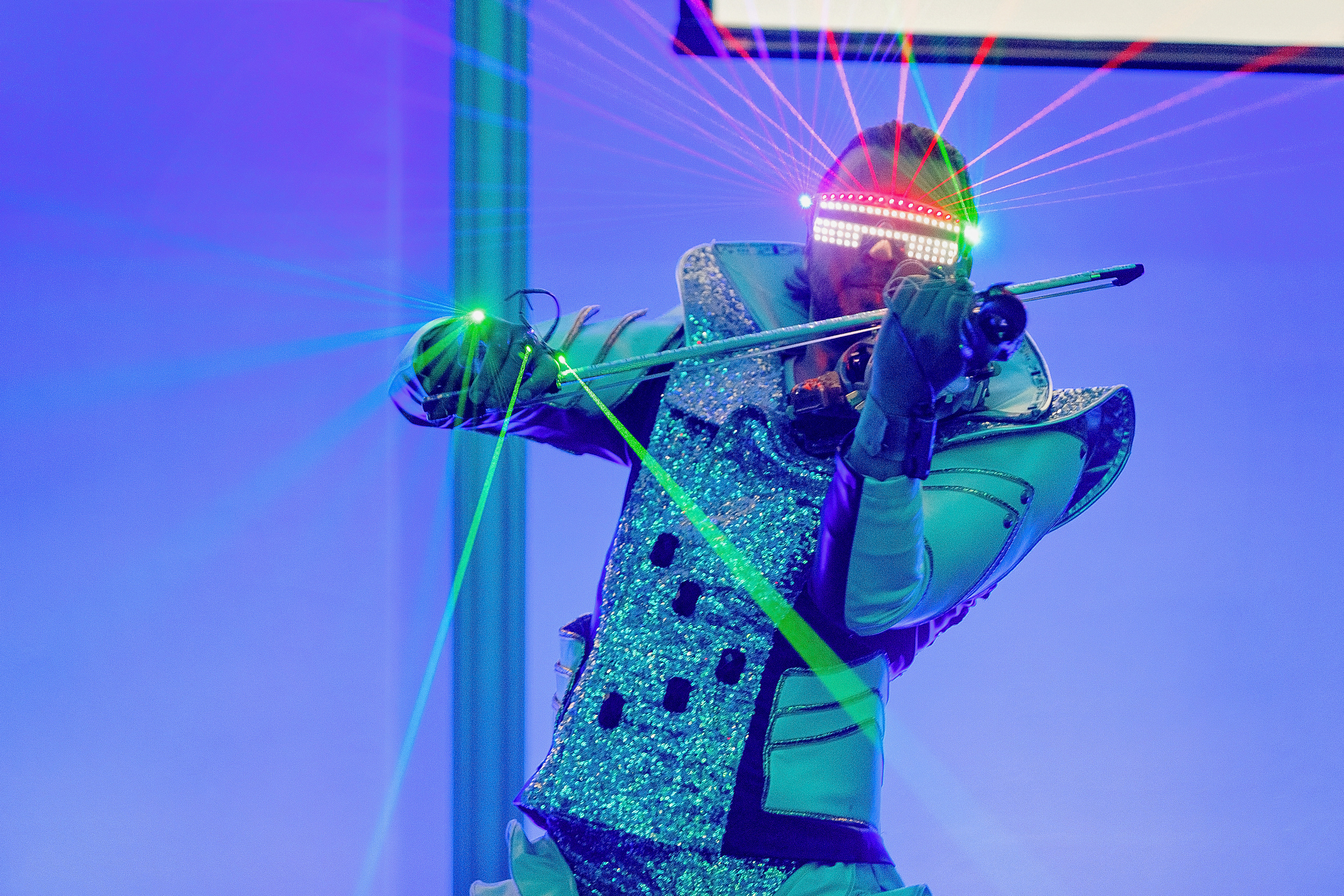 Репортажная съемка, фотограф в Москве. Геннадий Степанов —фотограф в Москве