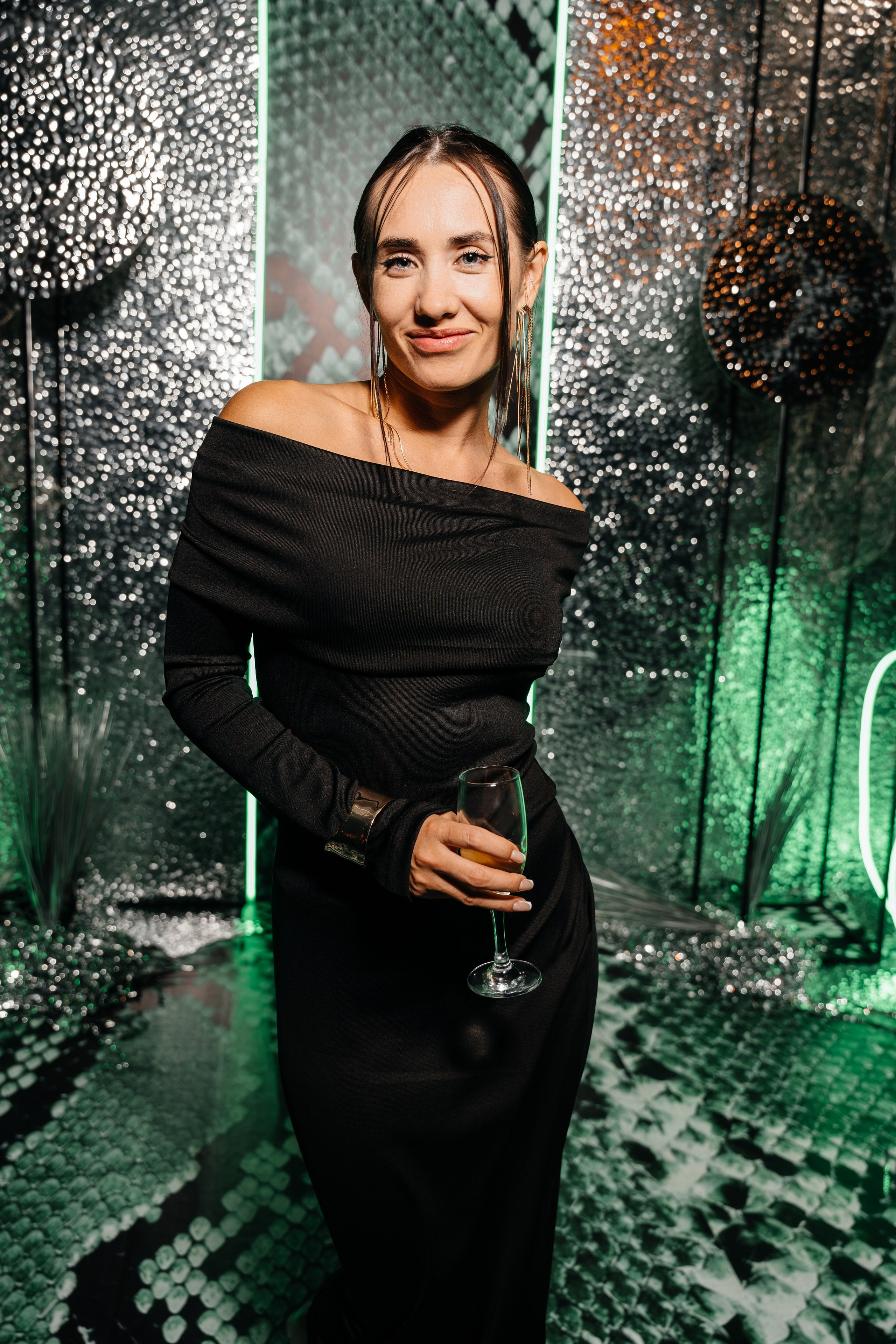 Корпоратив «СОВКОМБАНК». Свадебный фотограф Барнаул Алексей Павлов