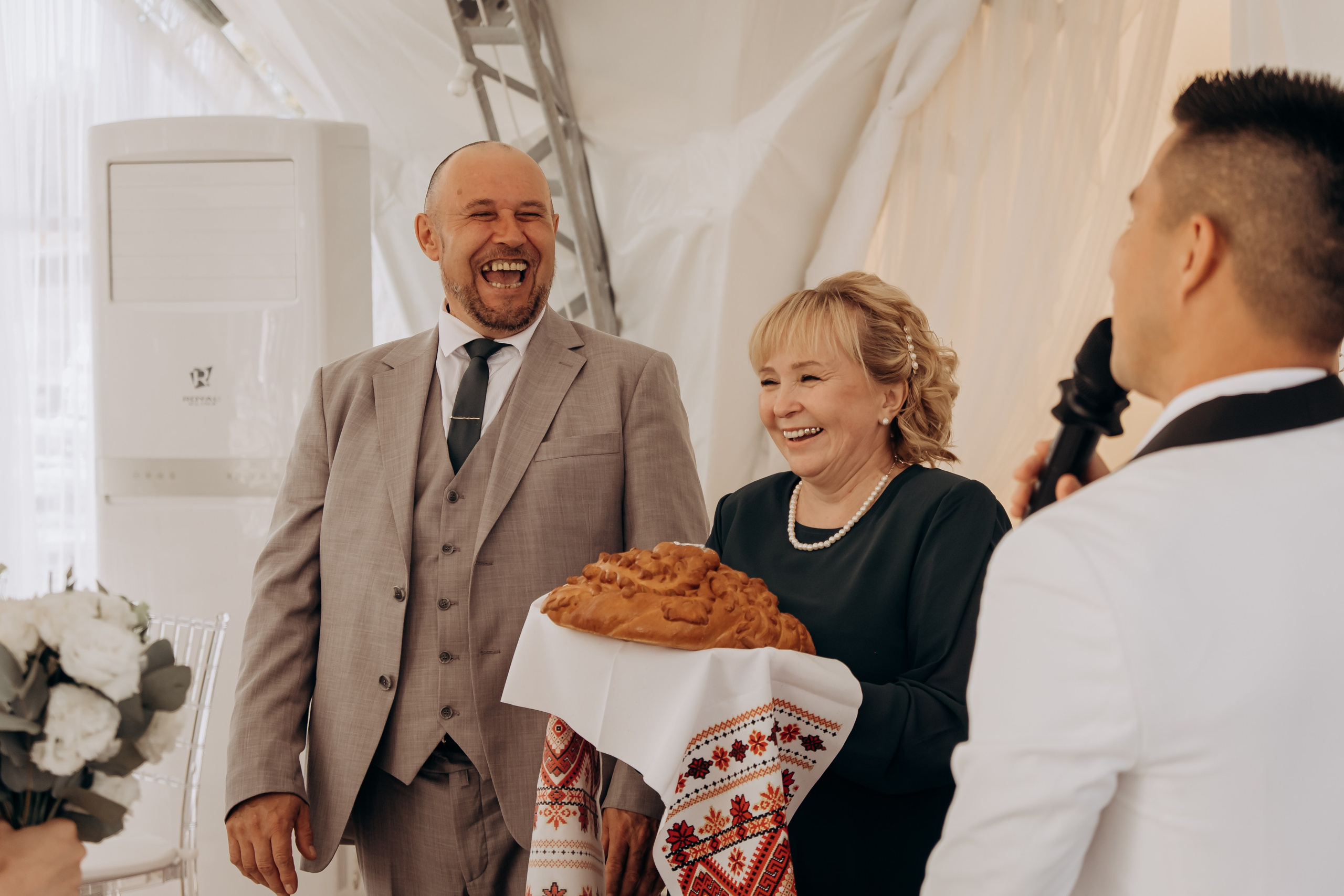 1. Свадебный фотограф Челябинск