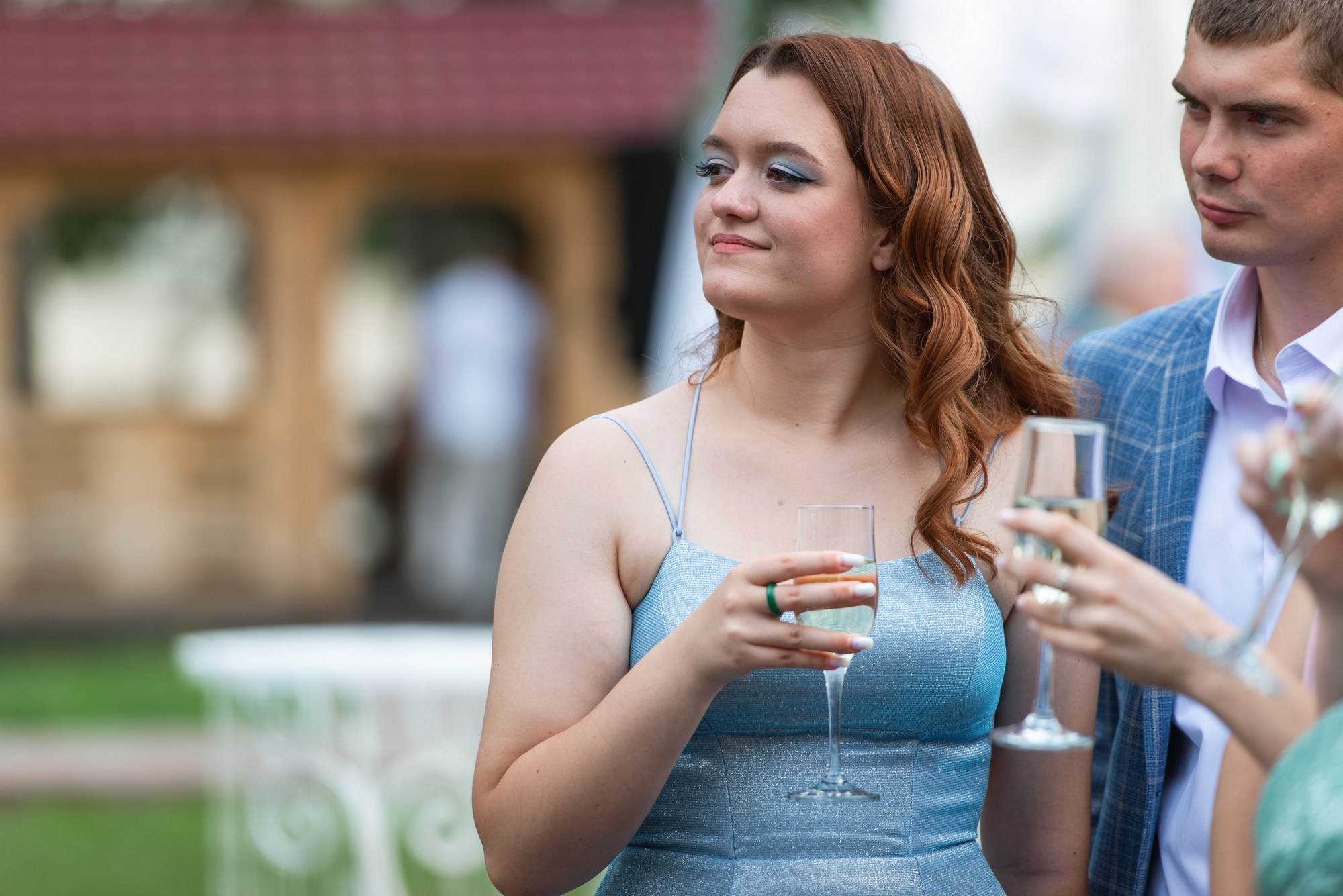 Омская Аврора. Свадебный и семейный фотограф в Омске Мормулев Михаил