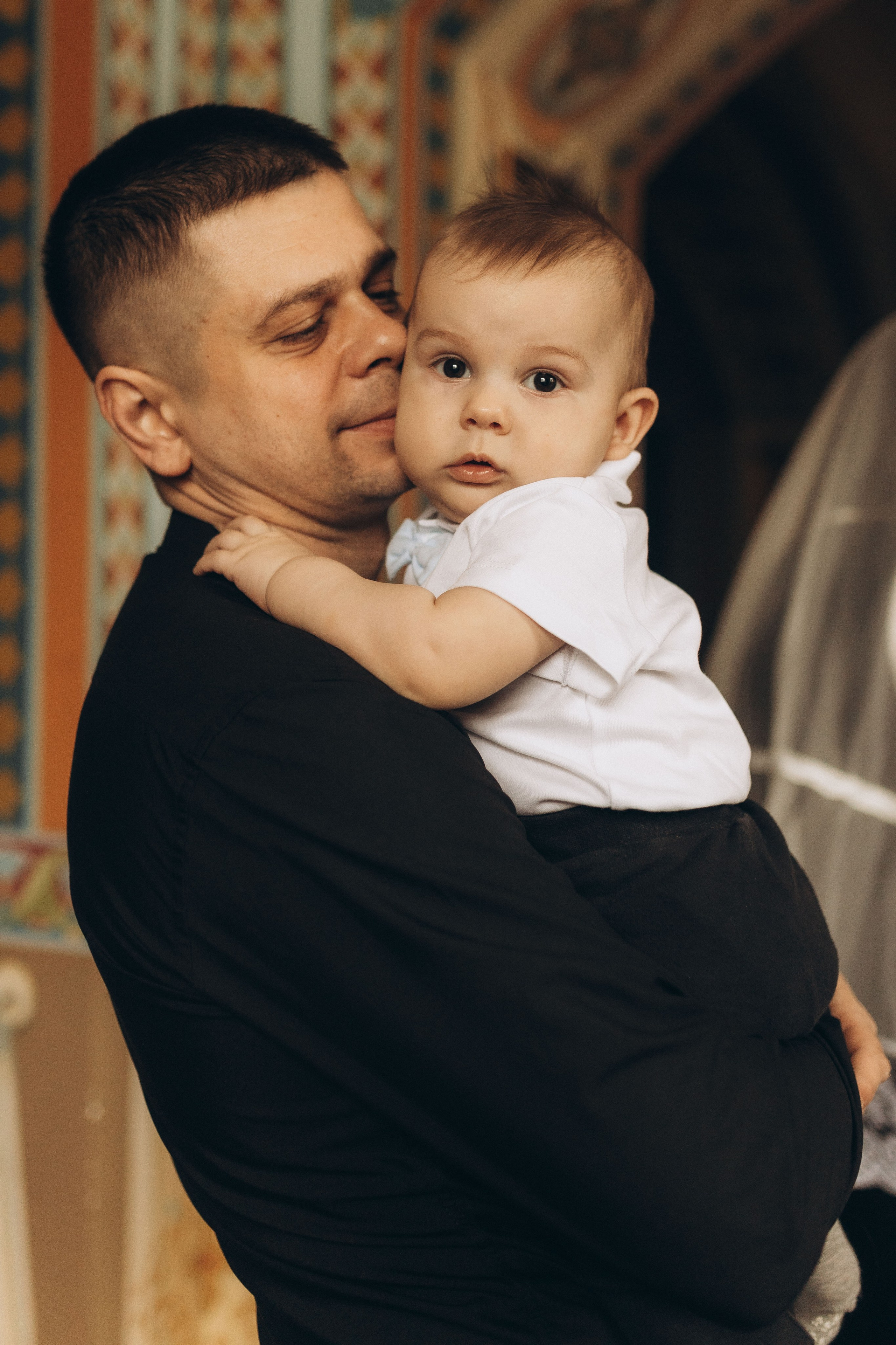 Кристины Мирона. Фотограф в Ставрополе Svetlana Matveeva