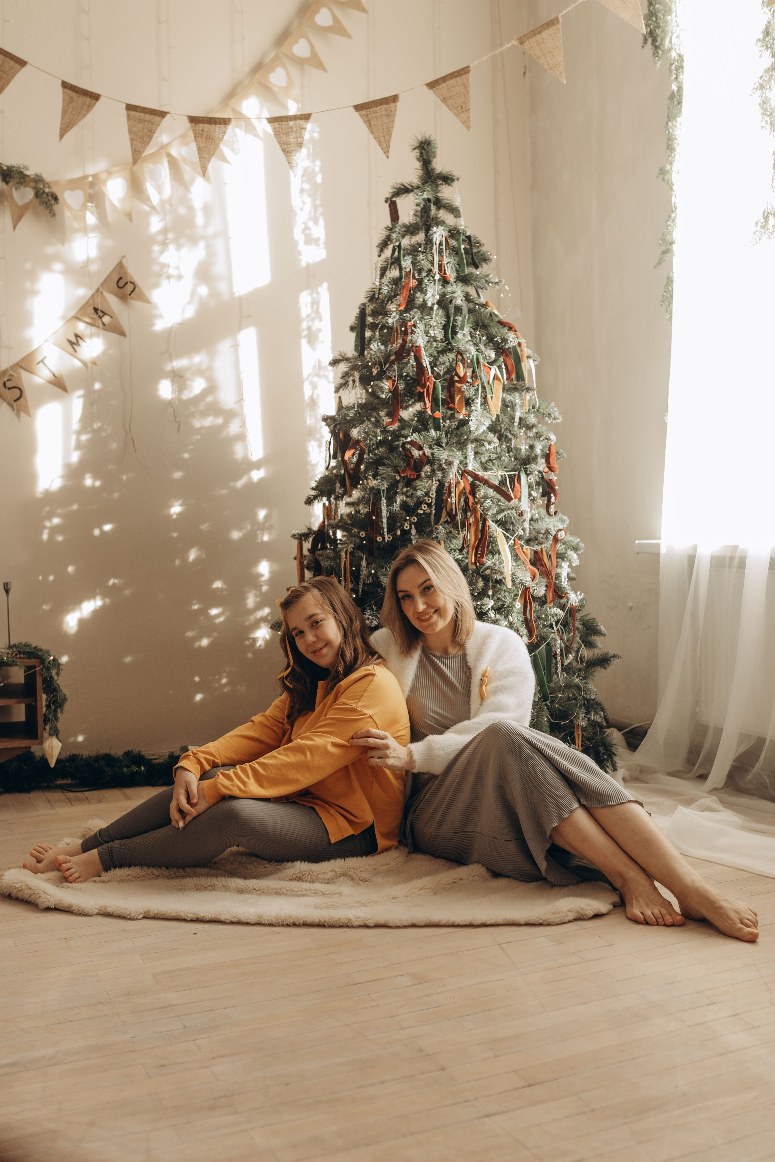 Семейные традиции. Фотограф в Ставрополе Svetlana Matveeva