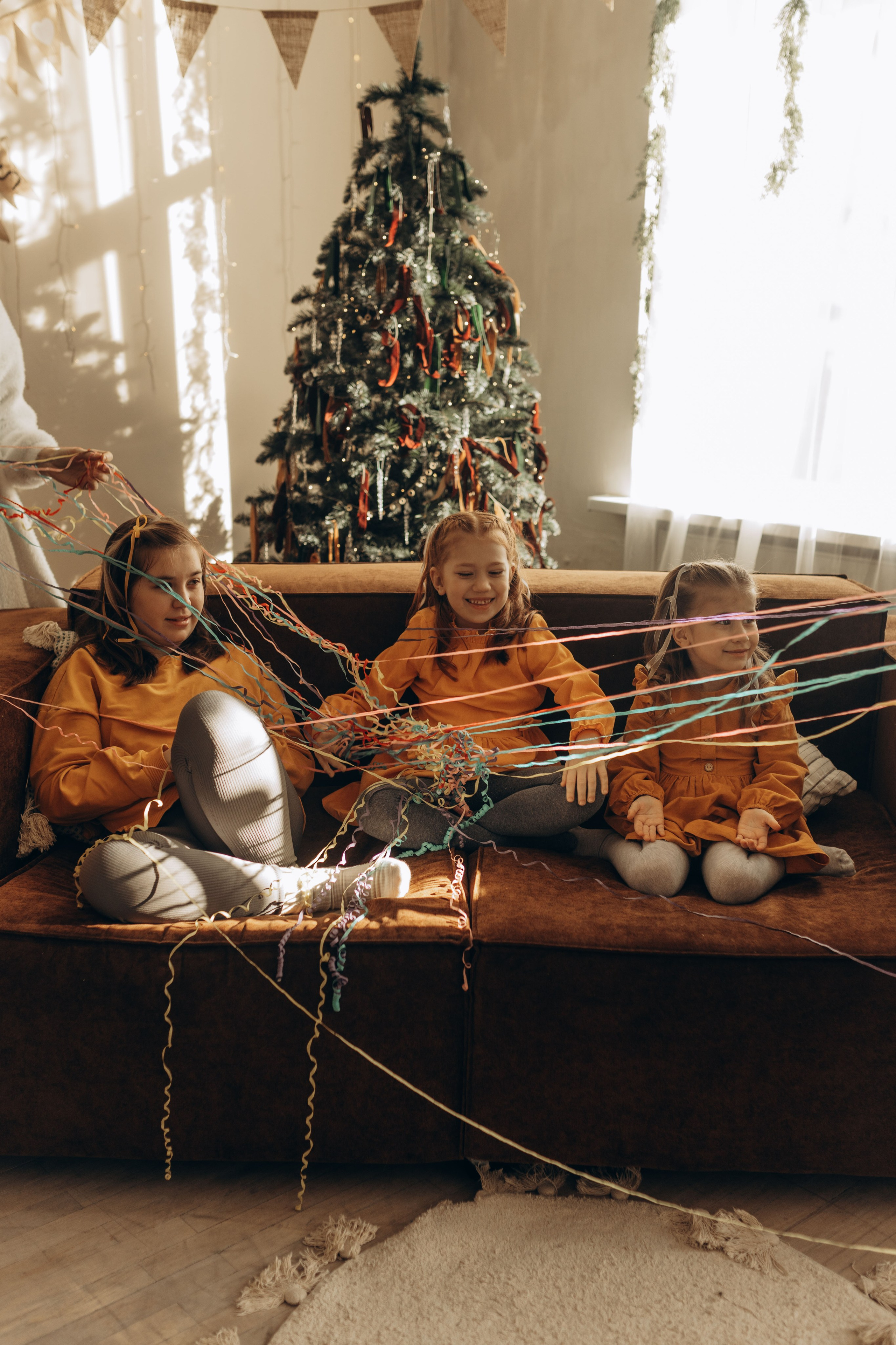 Семейные традиции. Фотограф в Ставрополе Svetlana Matveeva