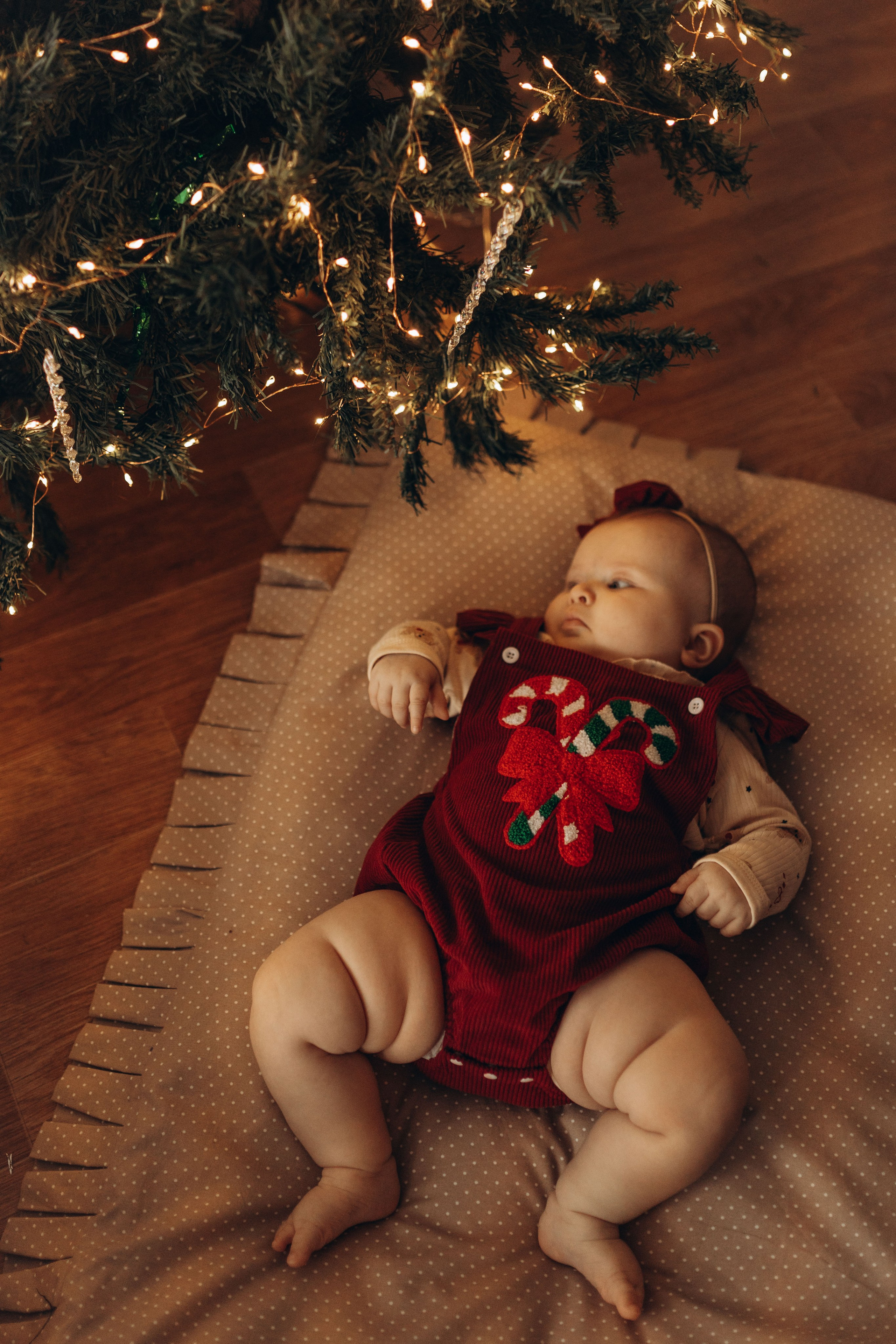 Ваши истории. Фотограф в Ставрополе Svetlana Matveeva