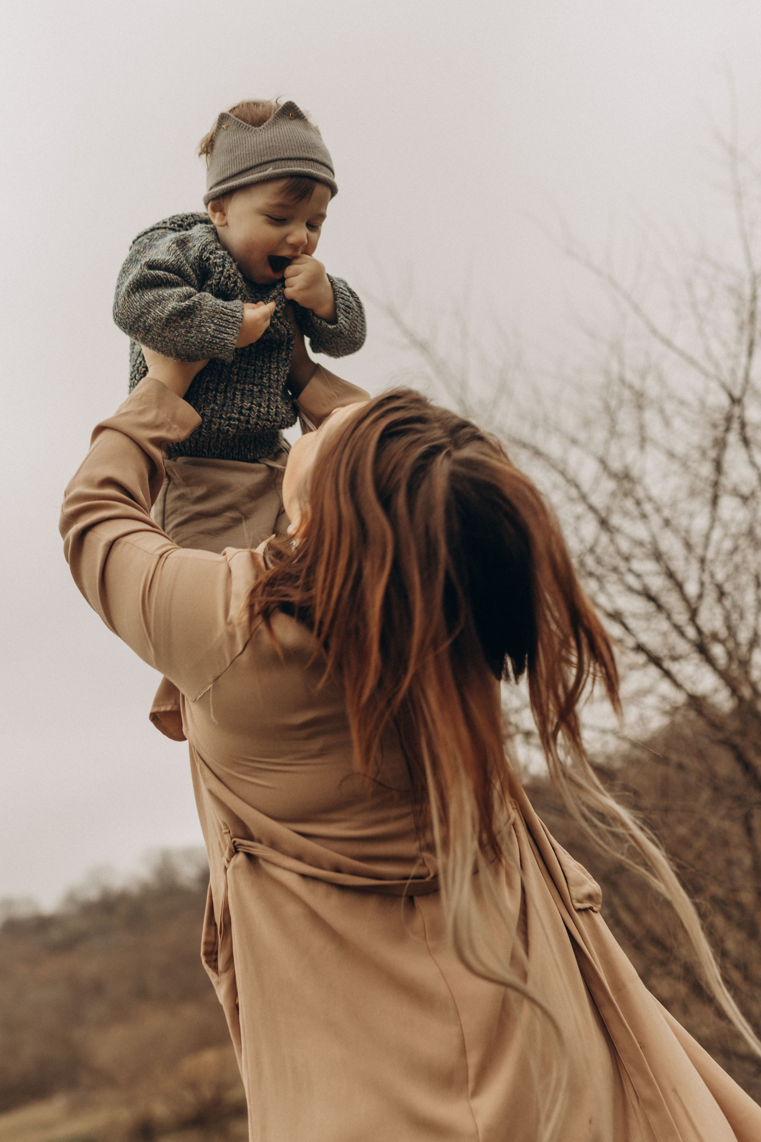 Рыбалка на Елагином пруду. Семейная фотосессия. Фотограф в Ставрополе Svetlana Matveeva