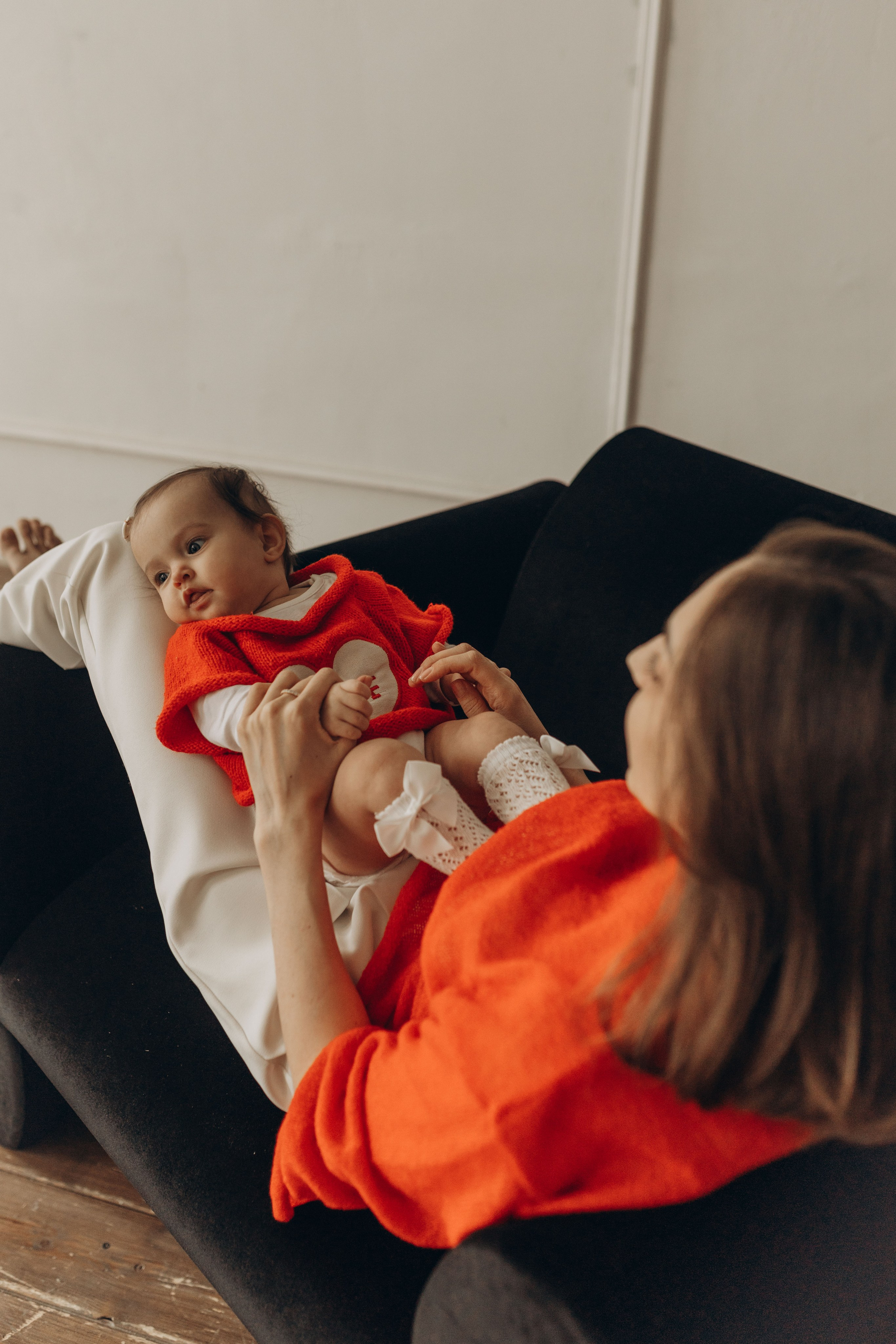 Студия Редкое фото. Фотограф в Ставрополе Svetlana Matveeva