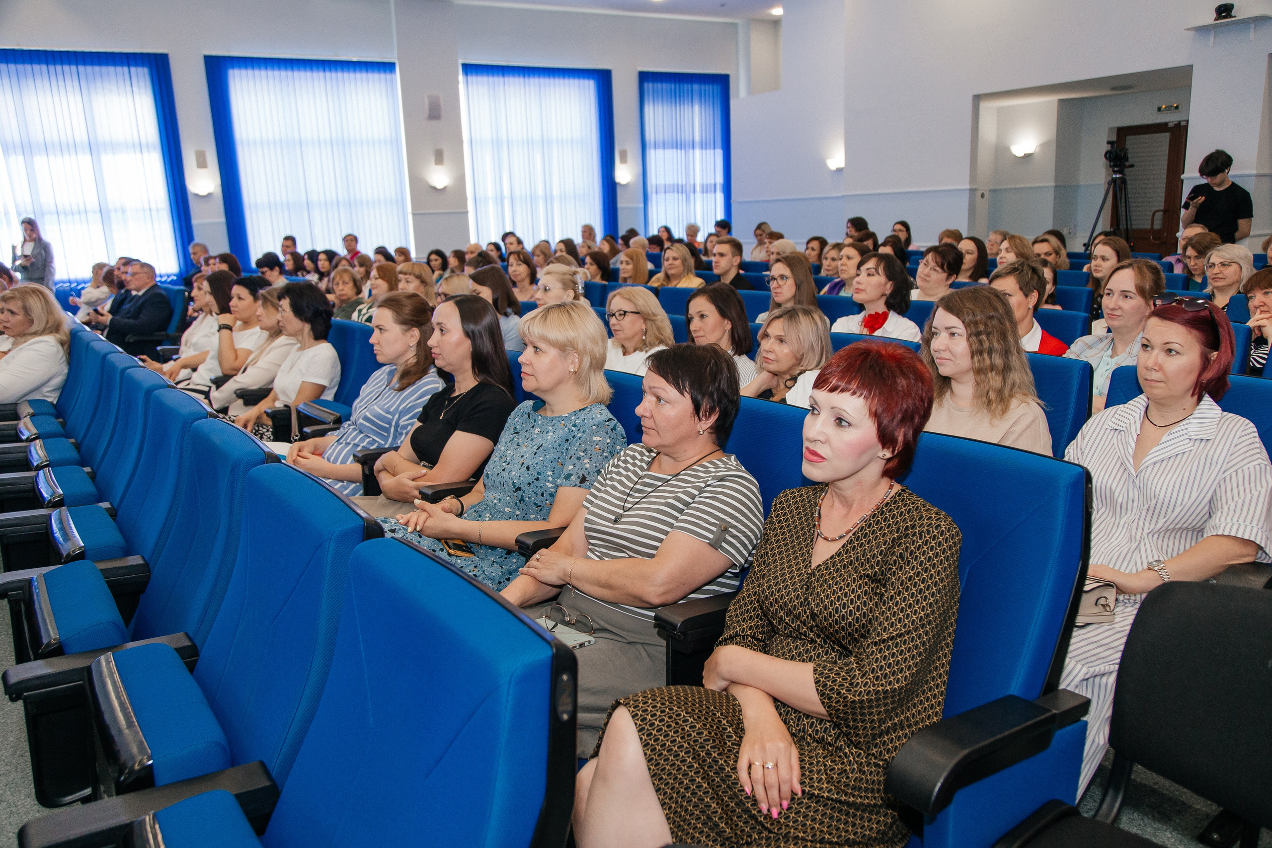 Пенсионный фонд. Свадебный фотограф в Москве и Казани