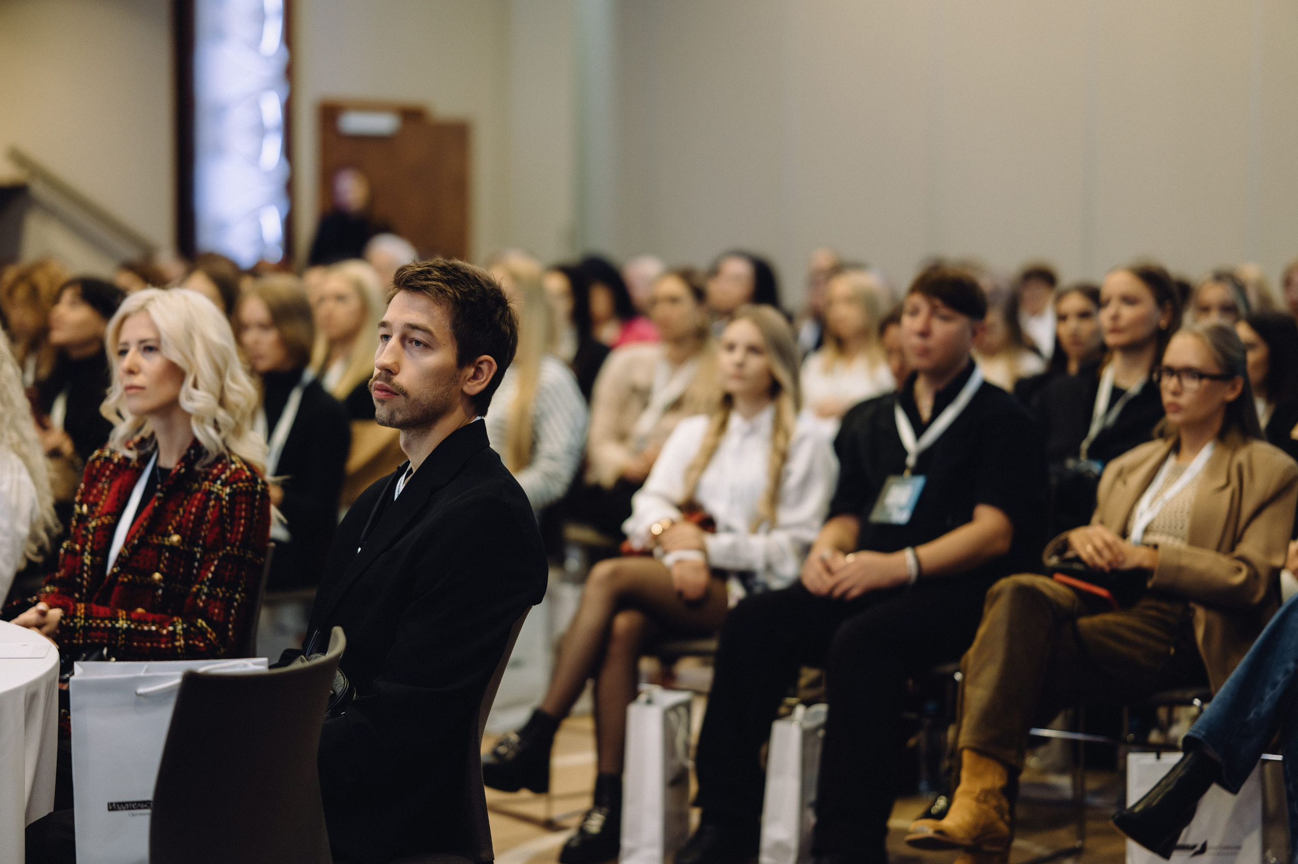 Форум pro hair. Профессиональный фотограф Алексей Васенцев. Минск, СПБ, Москва