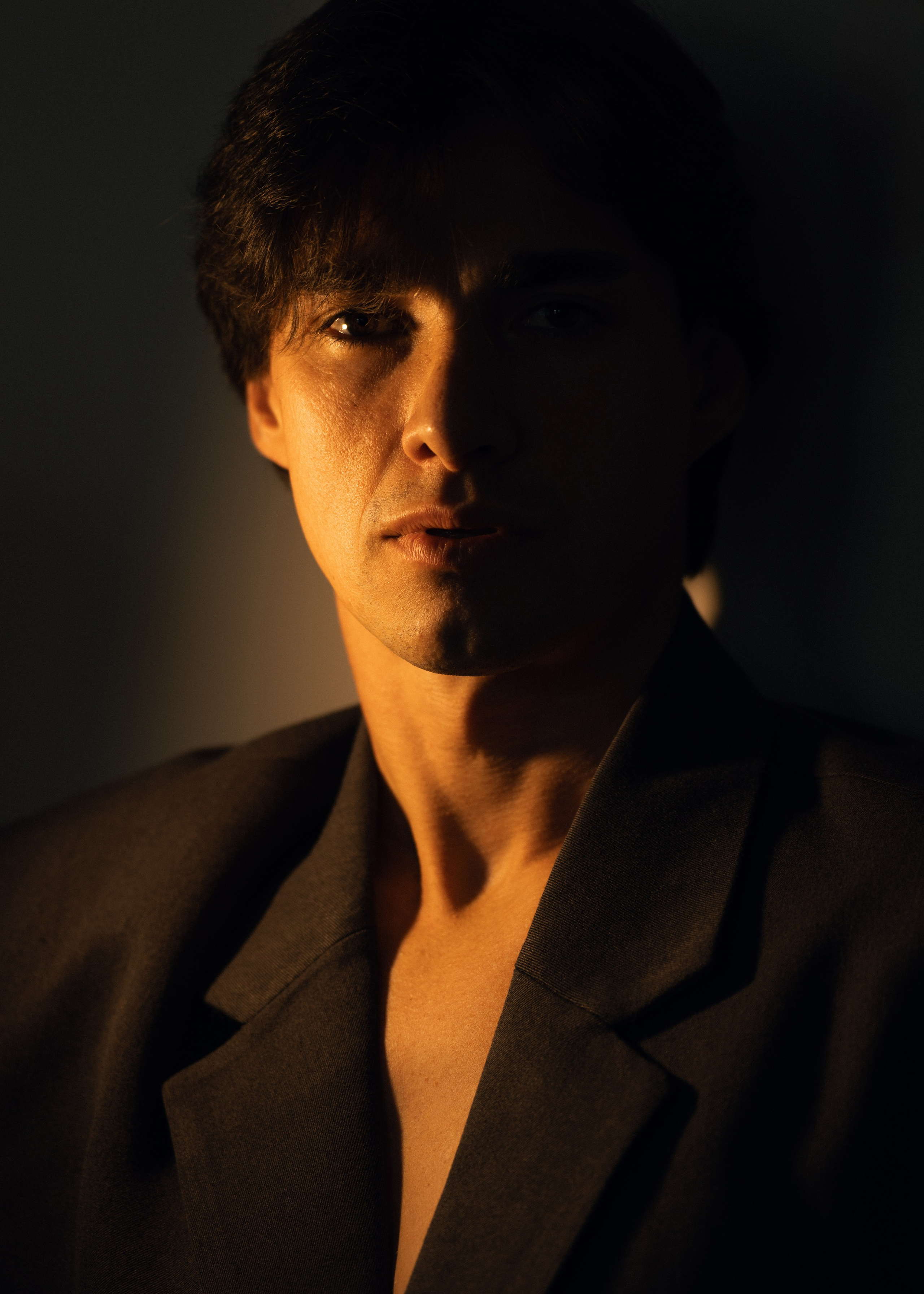 Мария и Мир. Свадебный фотограф в Санкт-Петербурге и в Москве Вероника Рябова