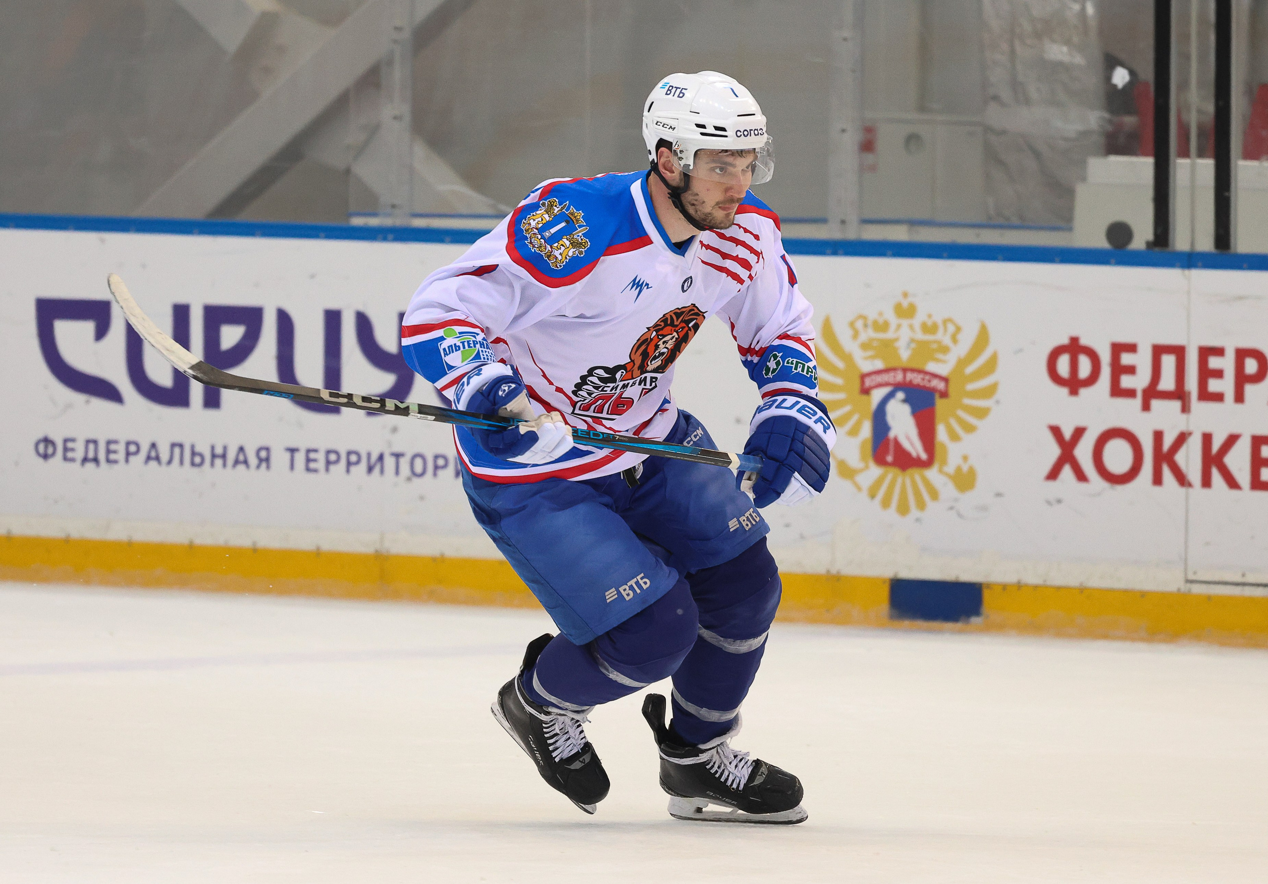 Российские финалы. Сочи, Сириус — май 2025. Фотограф Дмитрий Алексеев