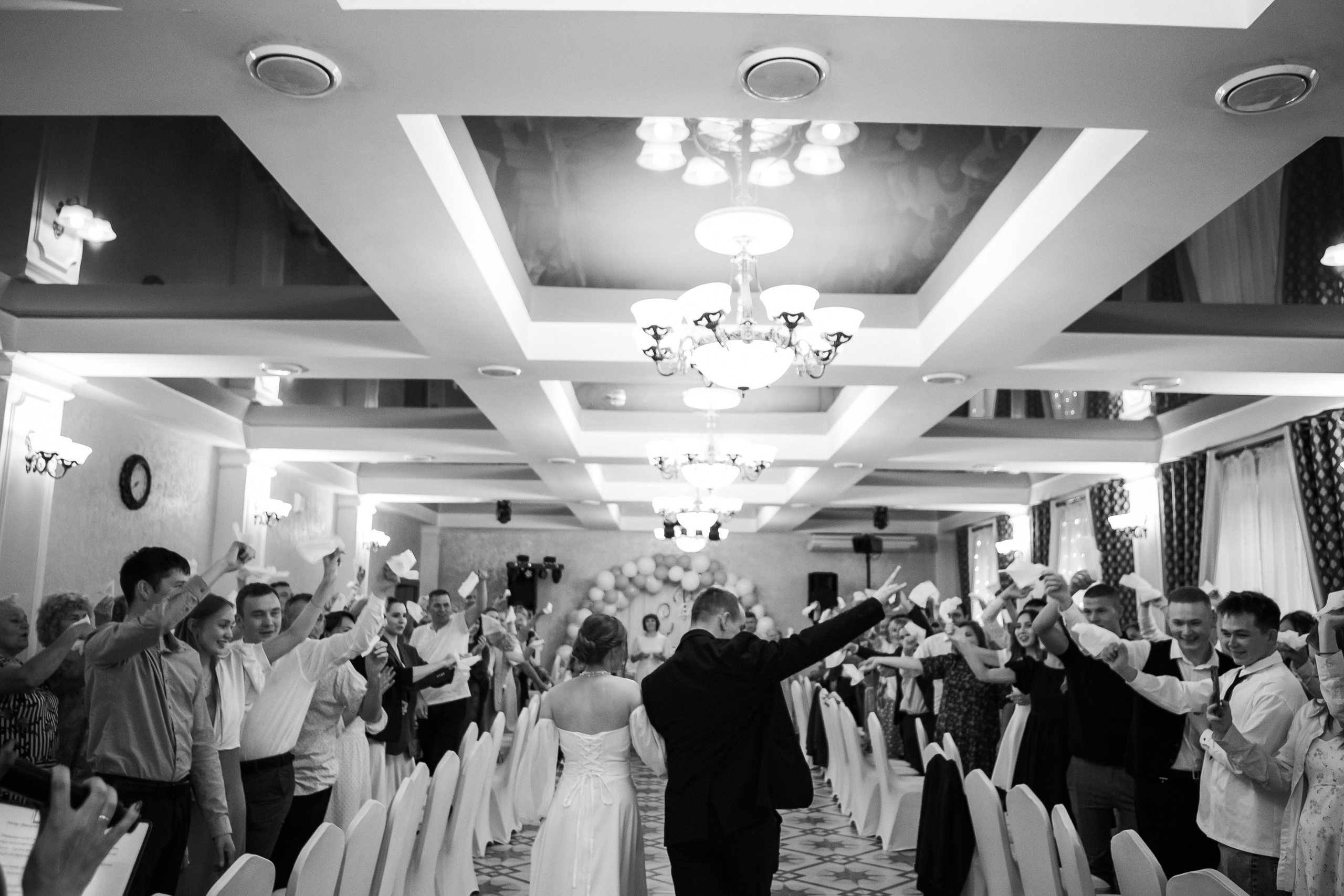 А в деревне будут красивые фотки?. Свадебный и семейный фотограф Ижевск