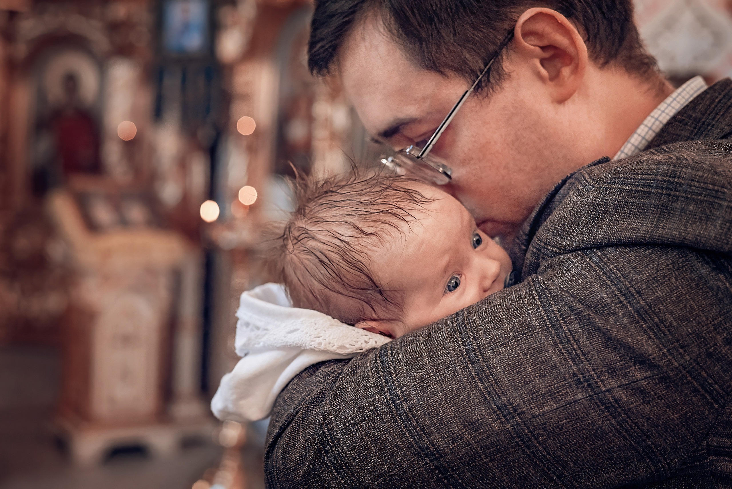 Фотограф крещение Красноярск. Фотограф на крещение в Красноярске. Крещение Красноярск. Крестины Красноярск. Сьемка крещения в Красноярске. Фотографы крещения/венчания  Красноярск Татьяна и Вячеслав Переваловы