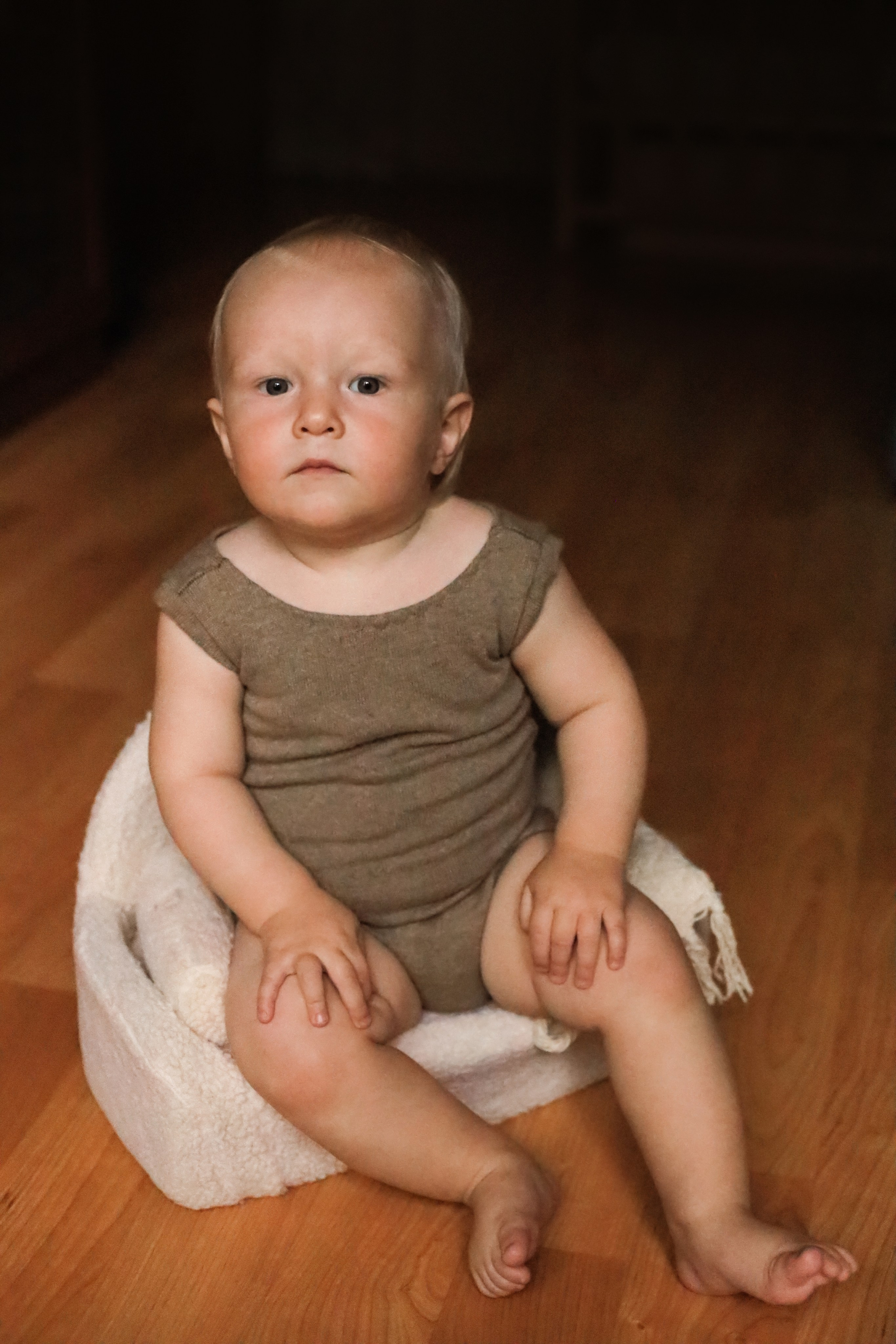 Ян Я РАСТУ. Семейный фотограф и фотограф новорожденных в Санкт-Петербурге Алина Фе