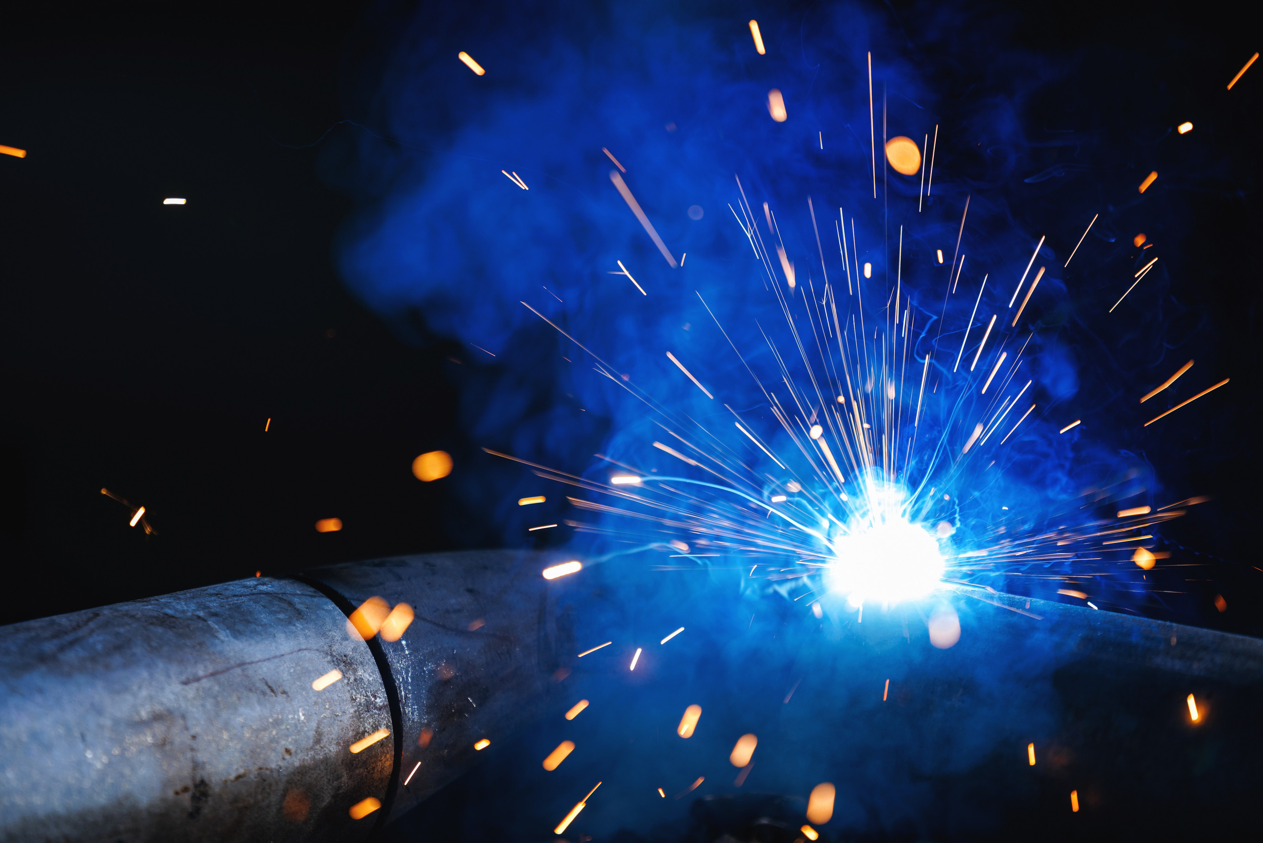 ЗТ ППУ. Фотограф Виталий Хайлов, Екатеринбург