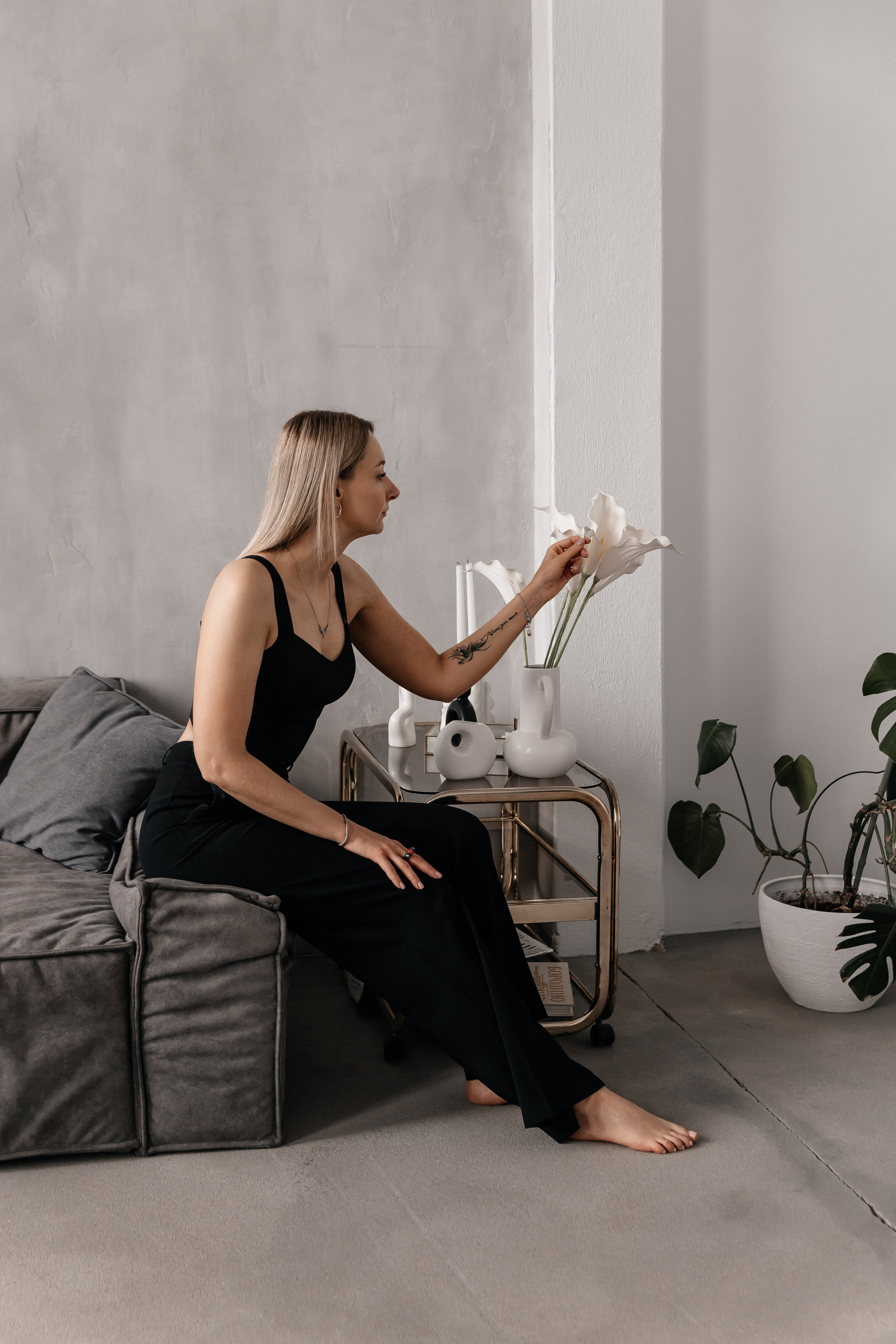 Ангелина. Семейный фотограф Минск Усова Ольга