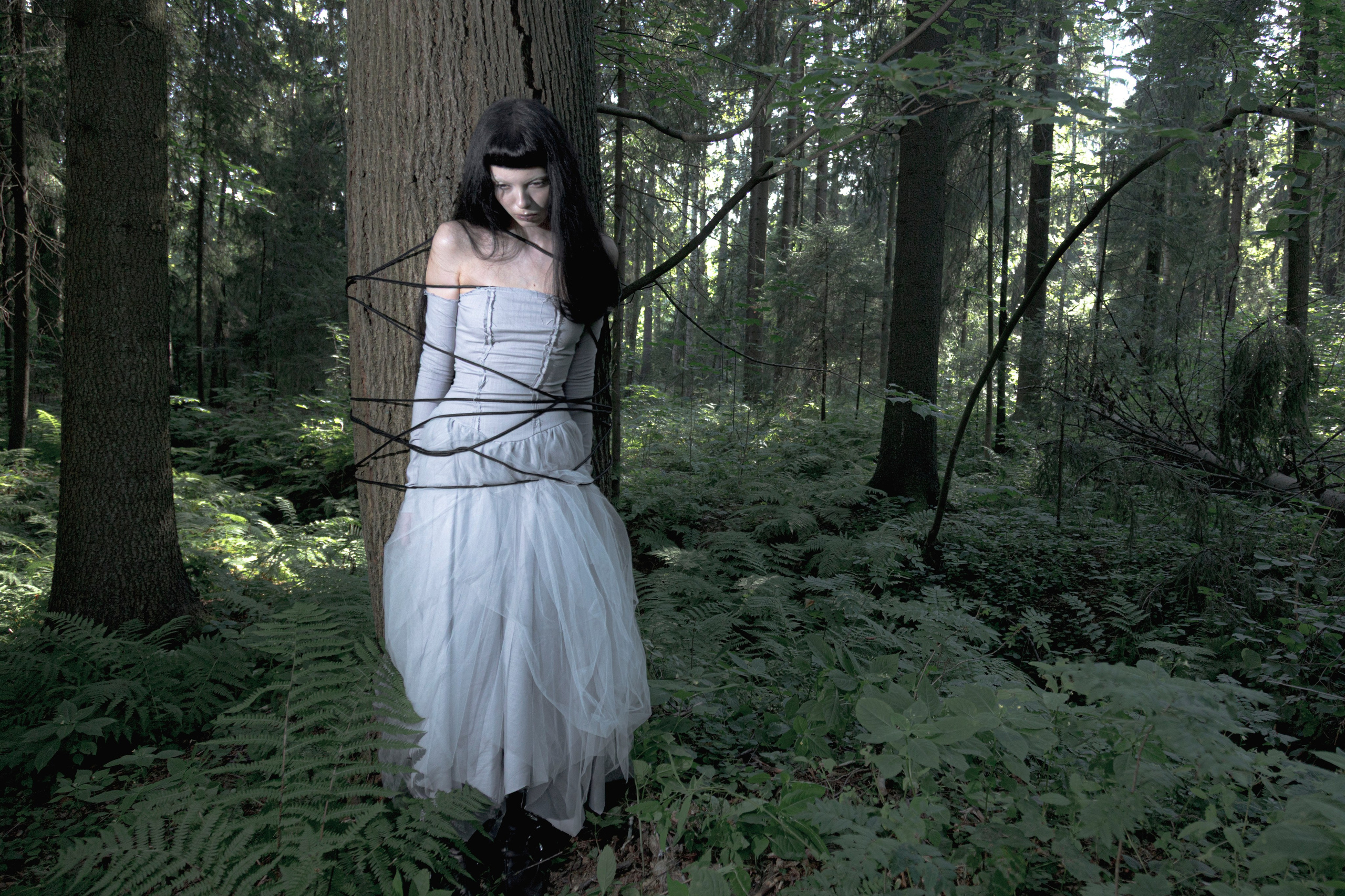 Bat Norton AI.AVANGARDEN street. Фотограф для брендов Любовь Батина (Спб/Мск)