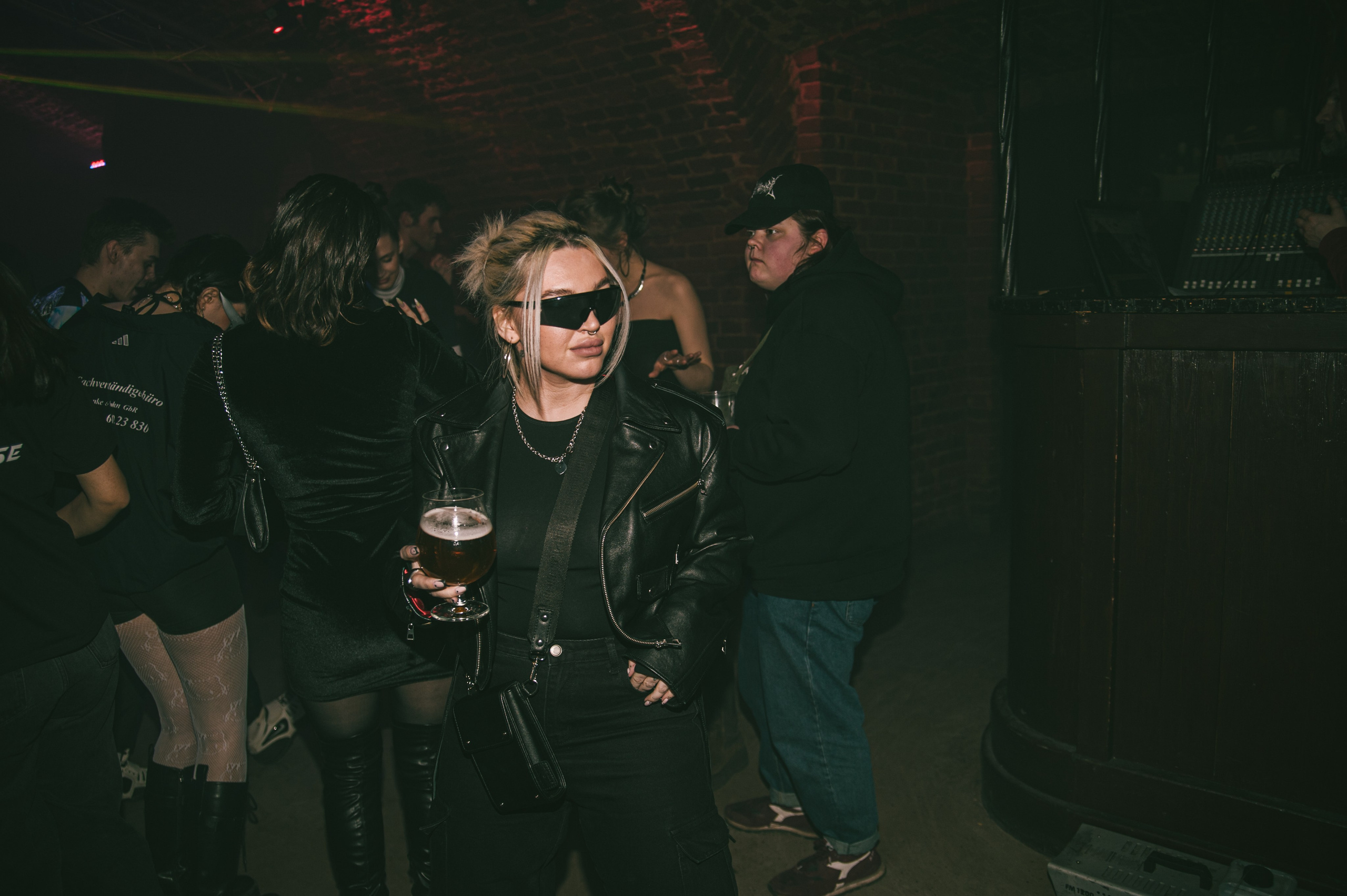 KAWASAKI. Фотограф Калашникова Софья