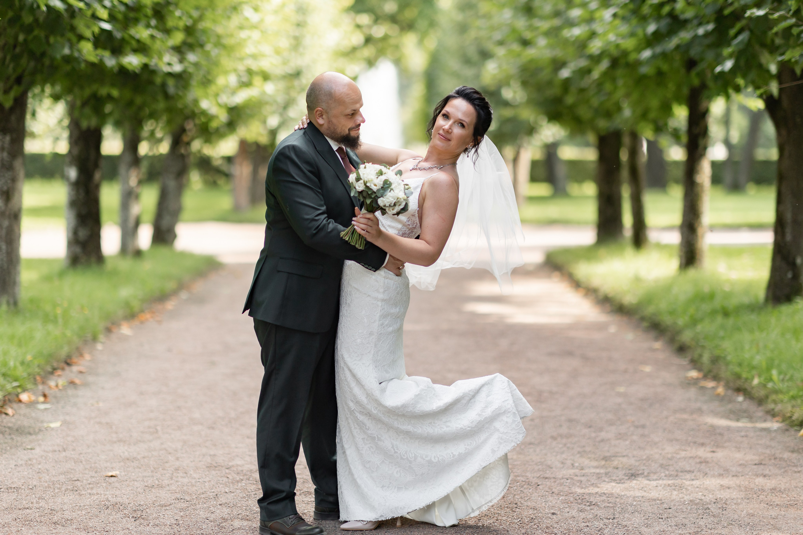 Стоимость и сроки. ФотоВидеоСъемка свадеб и мероприятий