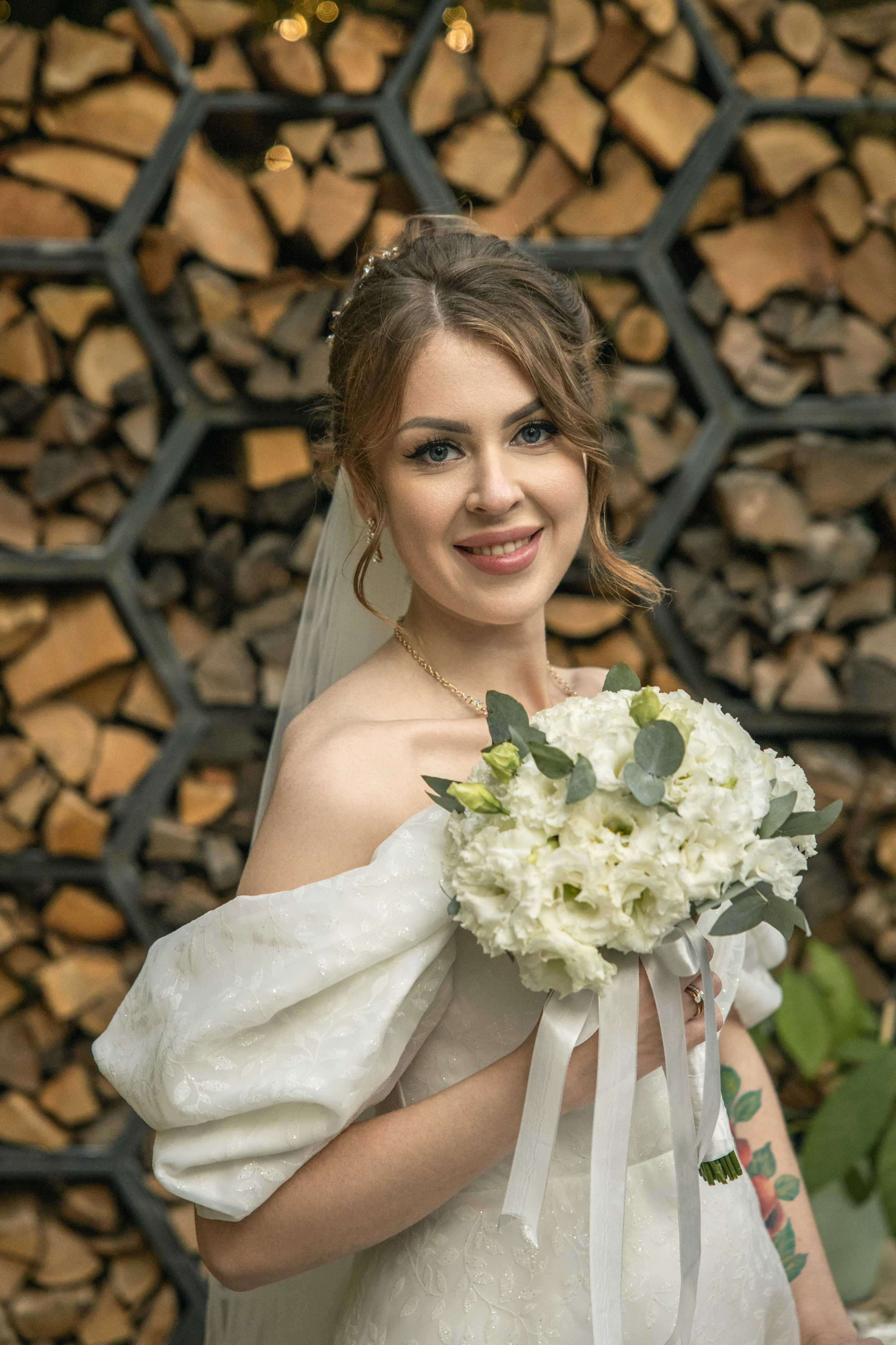 Макс и Ира 19.09.25. Семейный и свадебный фотограф в Геленджике Михаил Шматов