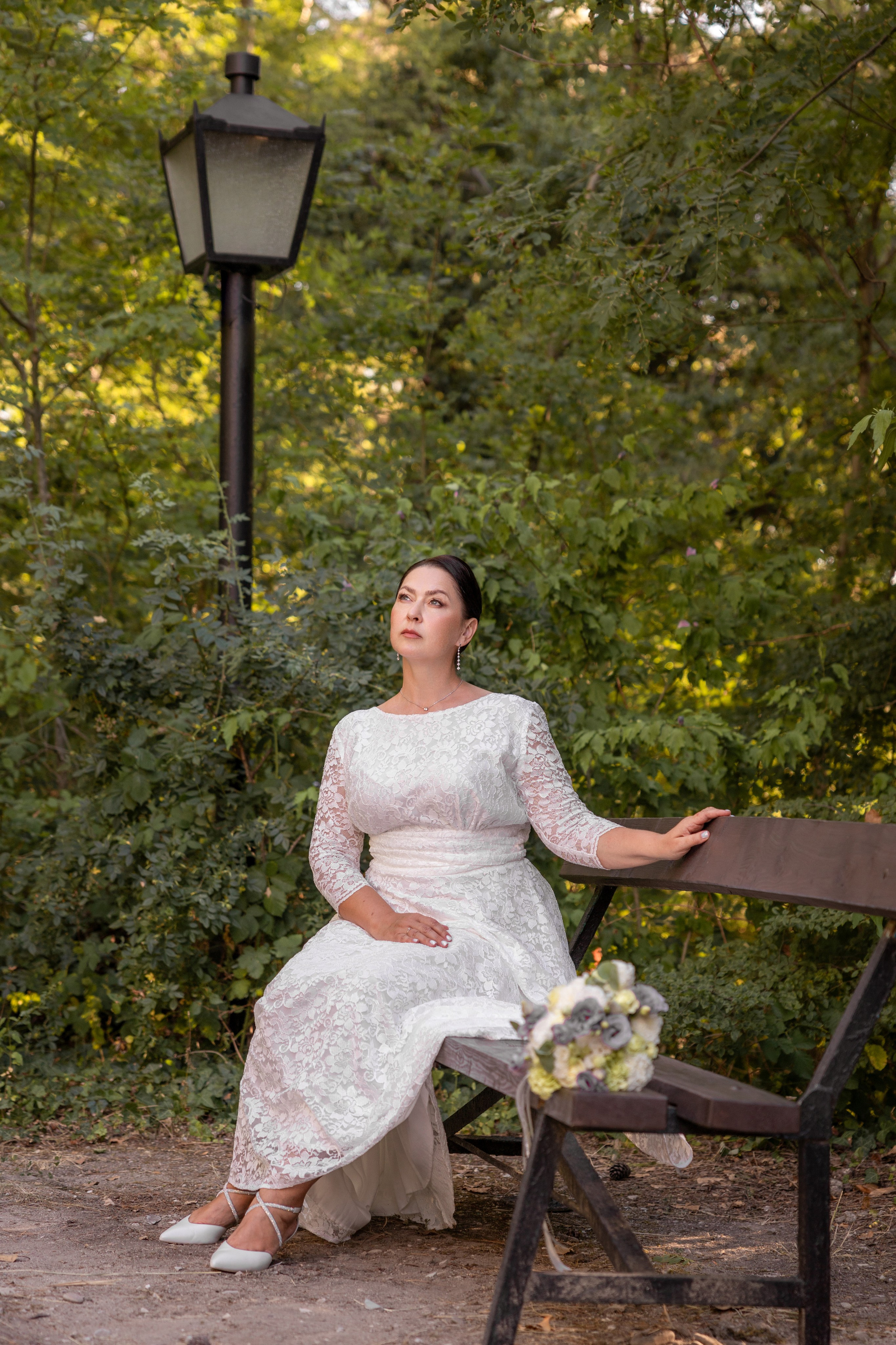 Таня и Слава 24.07.25. Семейный и свадебный фотограф в Геленджике Михаил Шматов