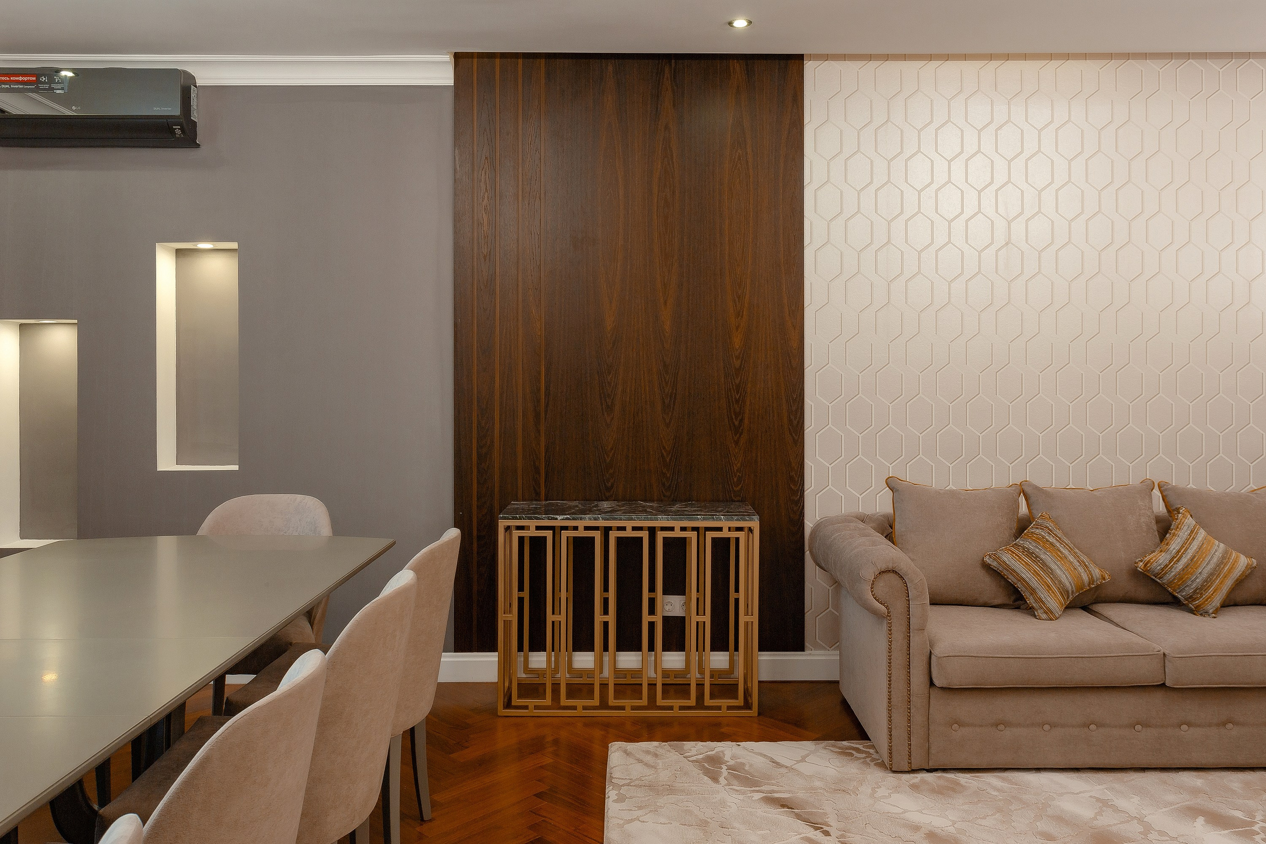 Markova. Репортажный фотограф в Алмате Чумаков Георгий